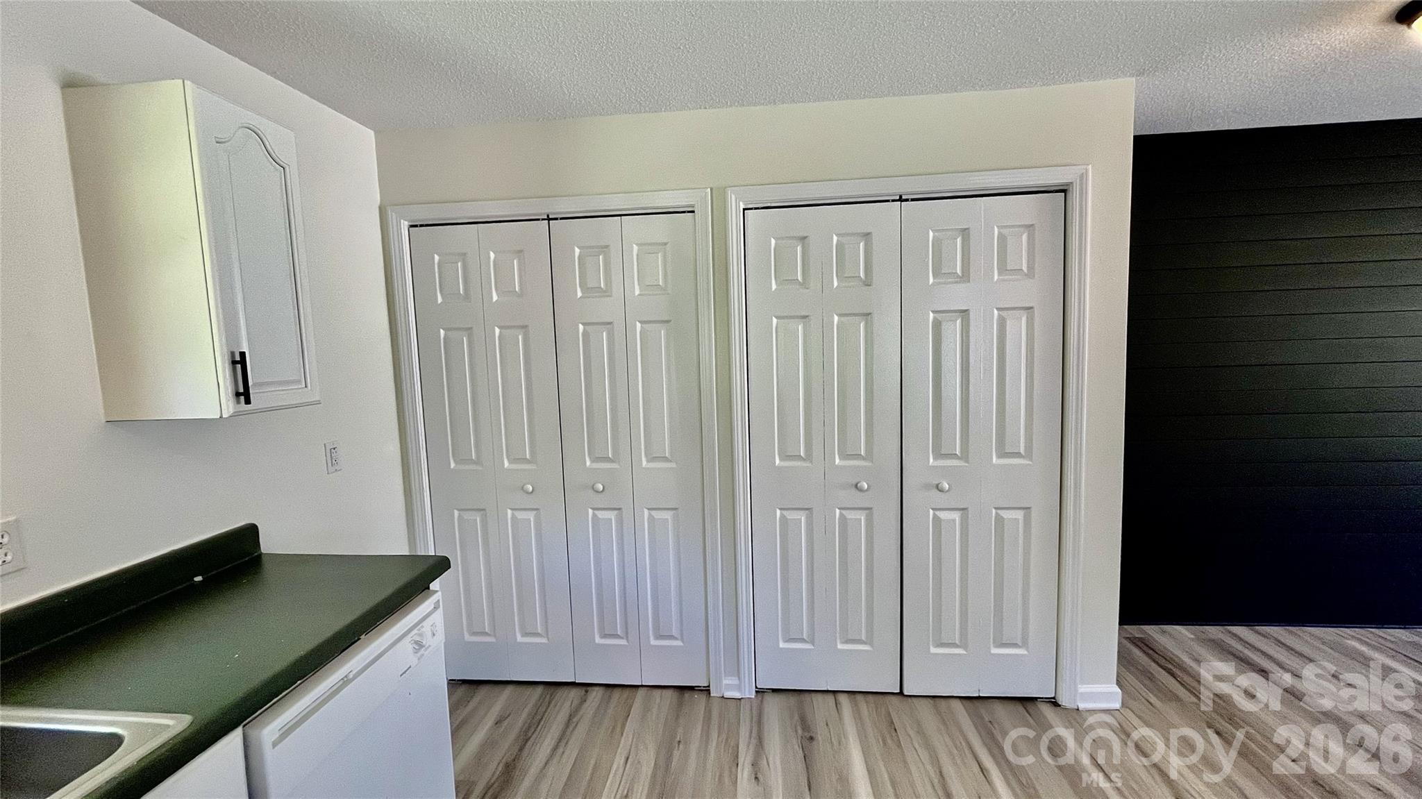 908 Green Street Property Photo 7