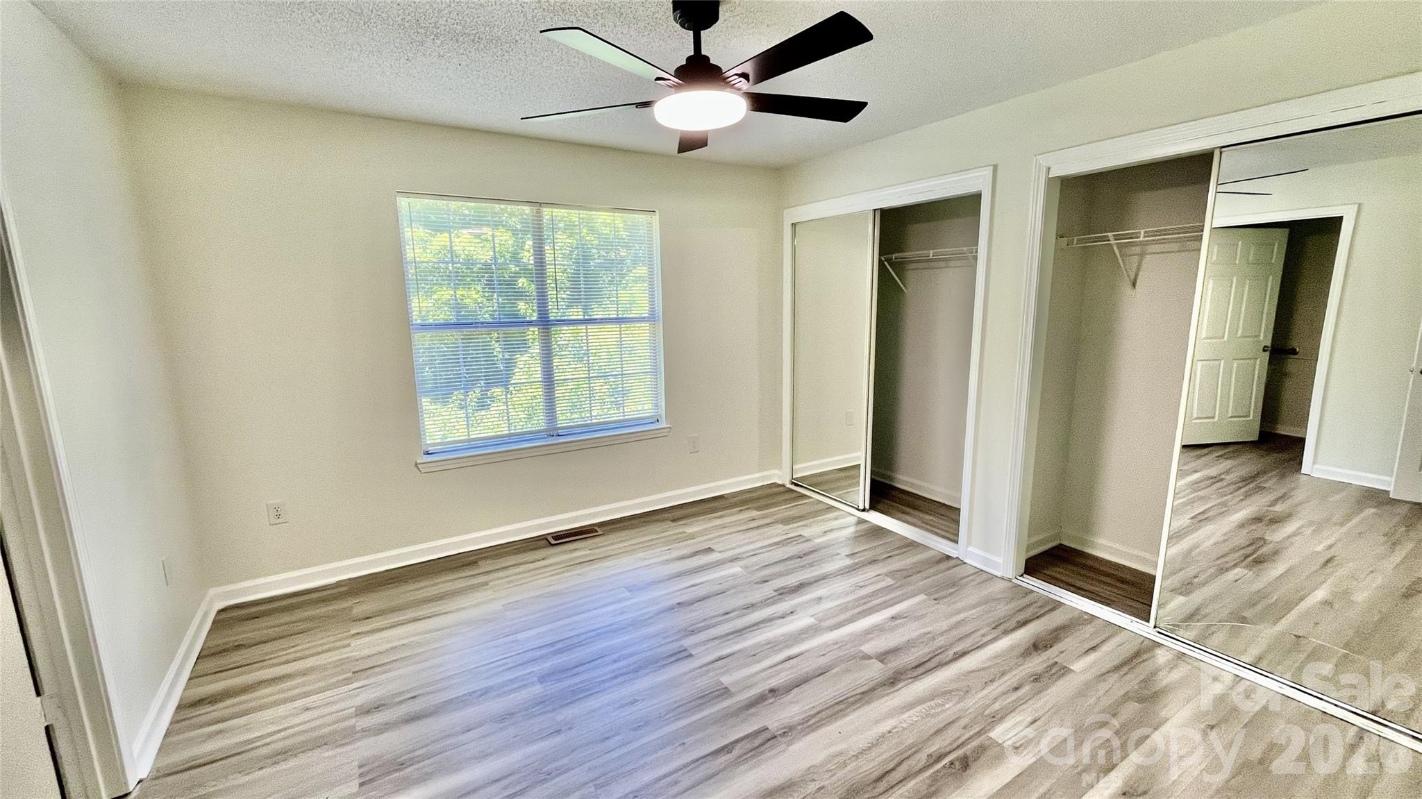 908 Green Street Property Photo 15