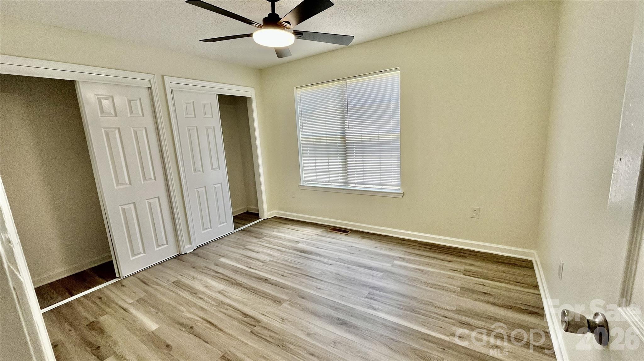 908 Green Street Property Photo 17
