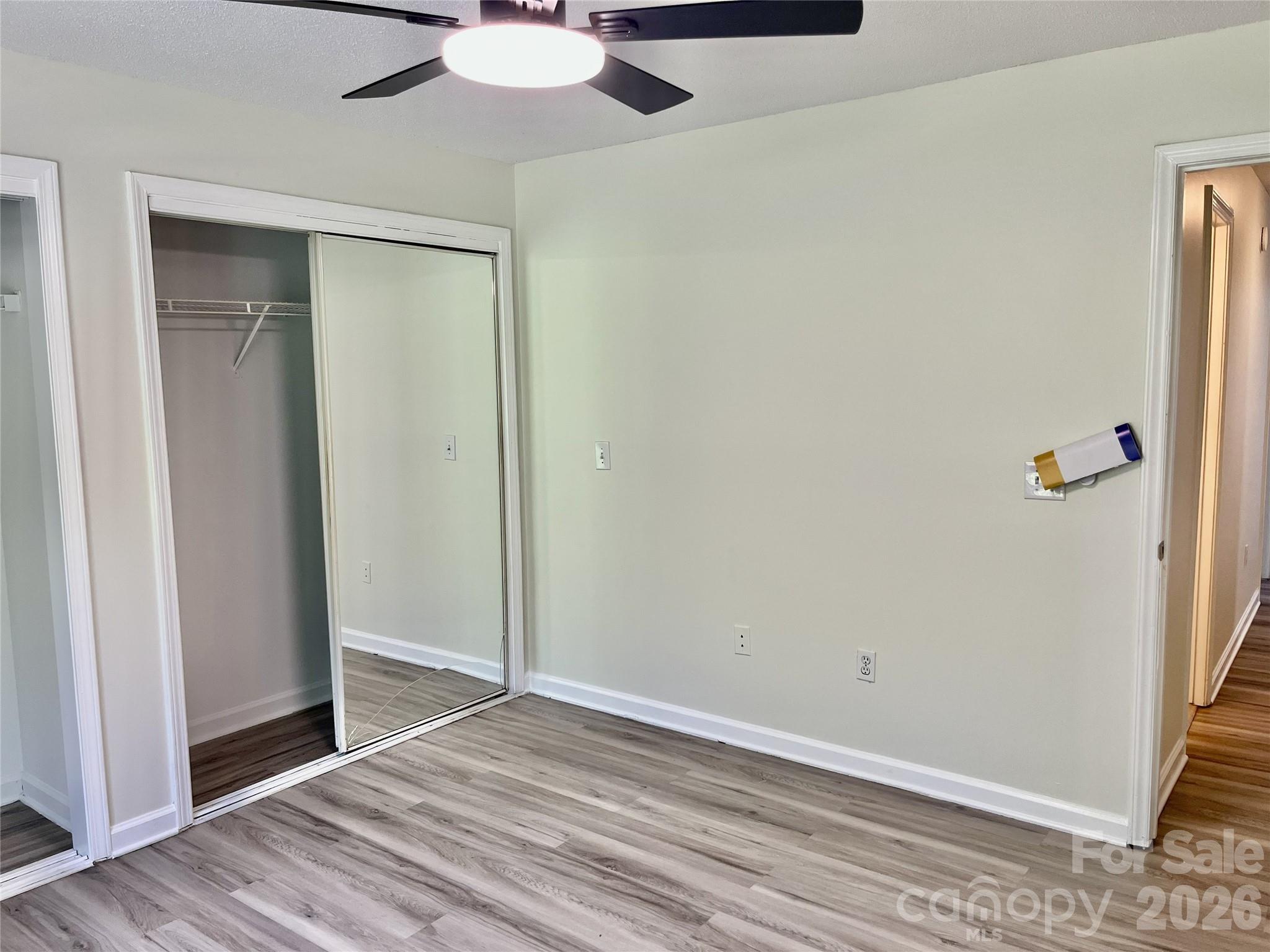 908 Green Street Property Photo 18