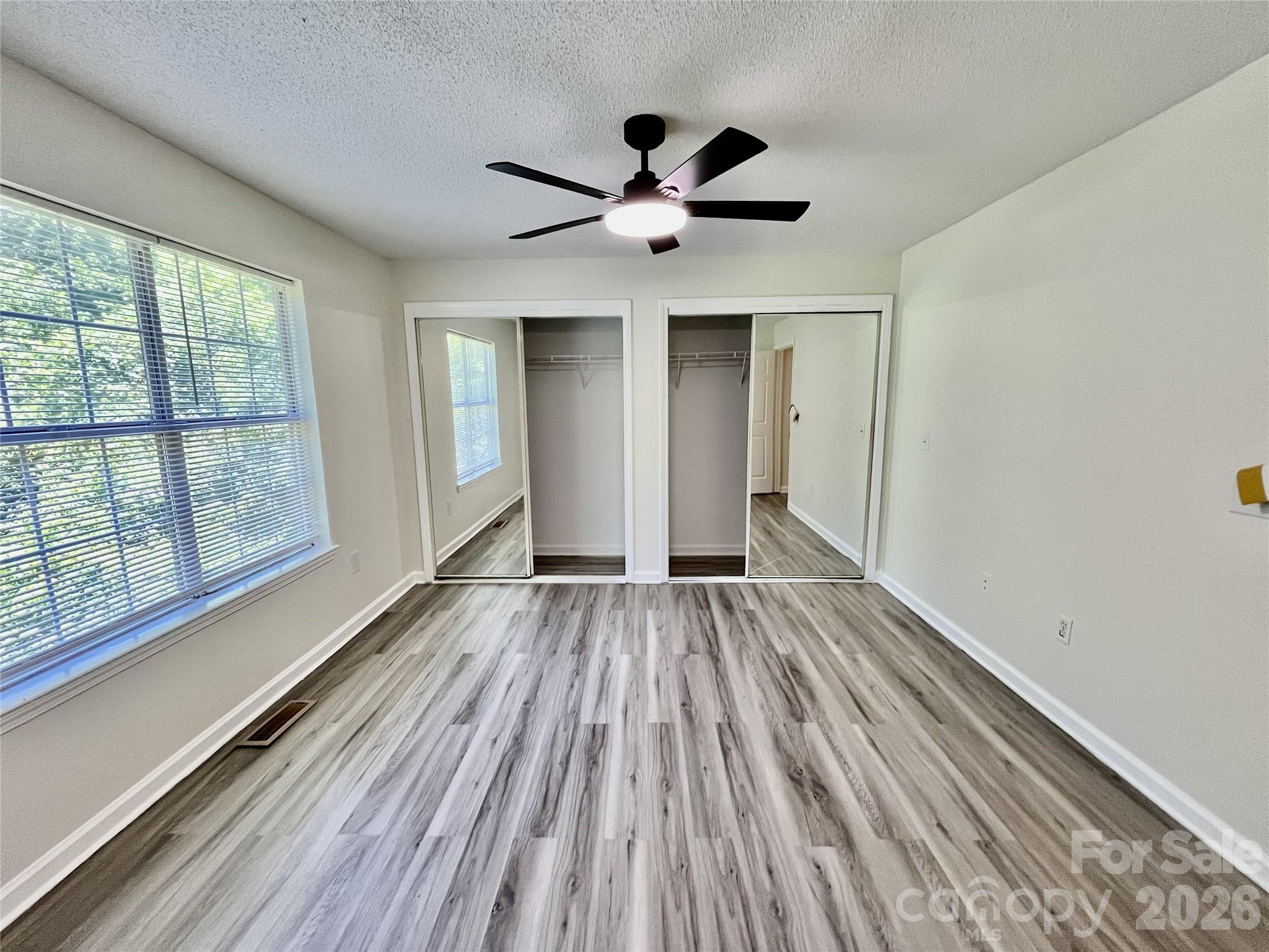 908 Green Street Property Photo 19