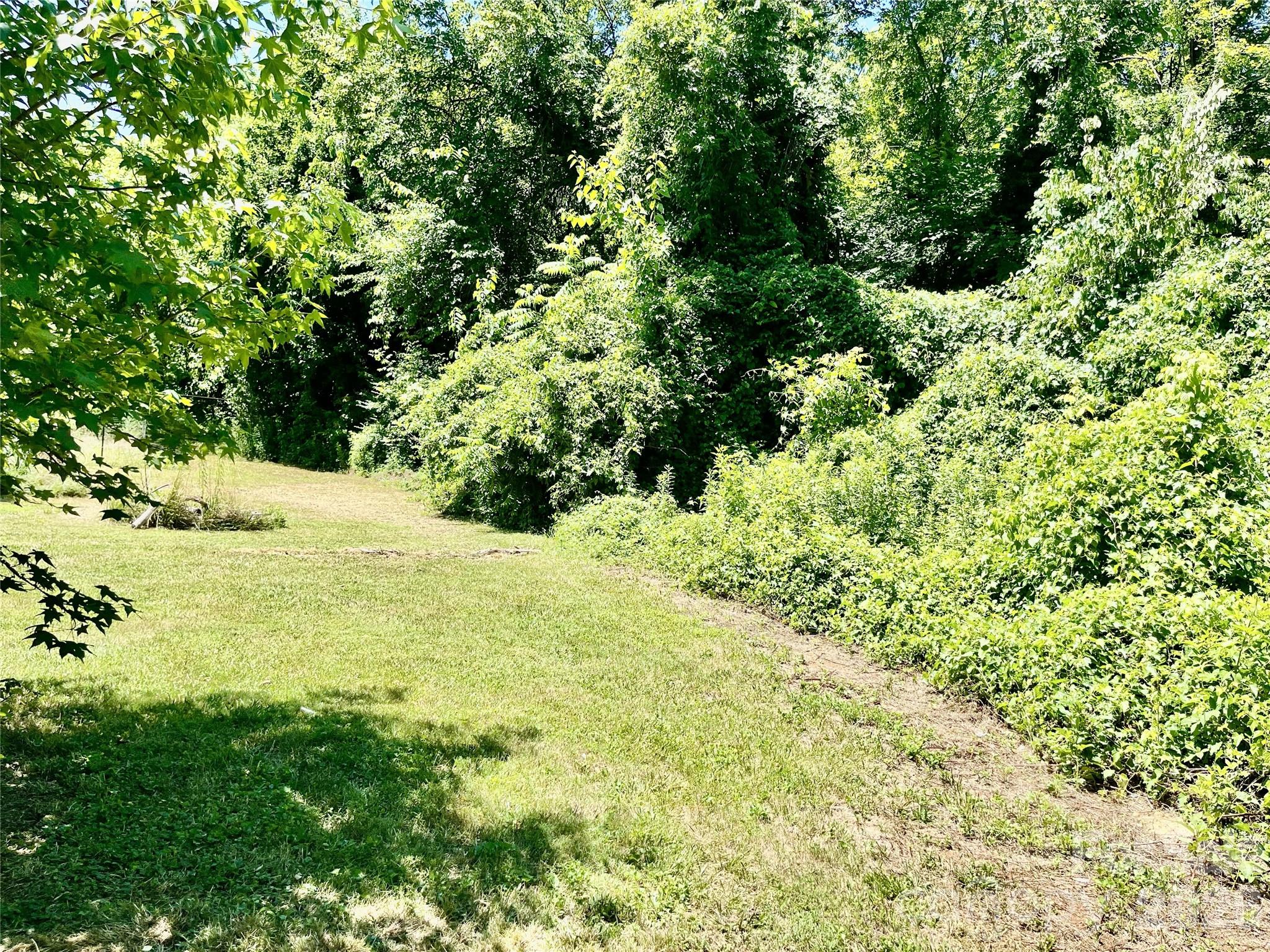 908 Green Street Property Photo 25