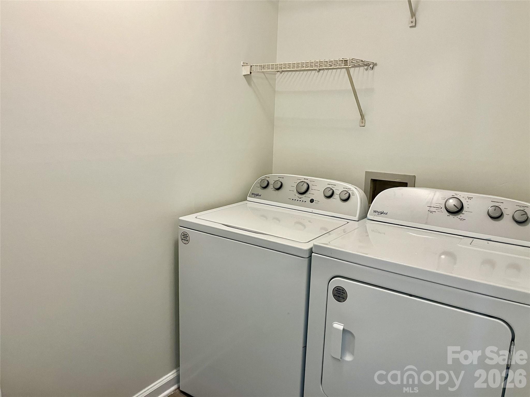 908 Green Street Property Photo 31