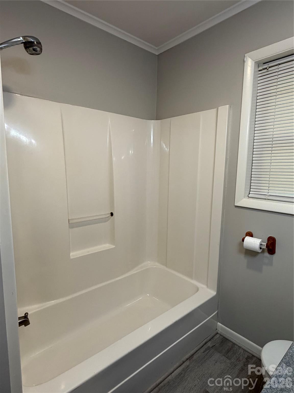 901 Ridgecrest Drive Property Photo 12