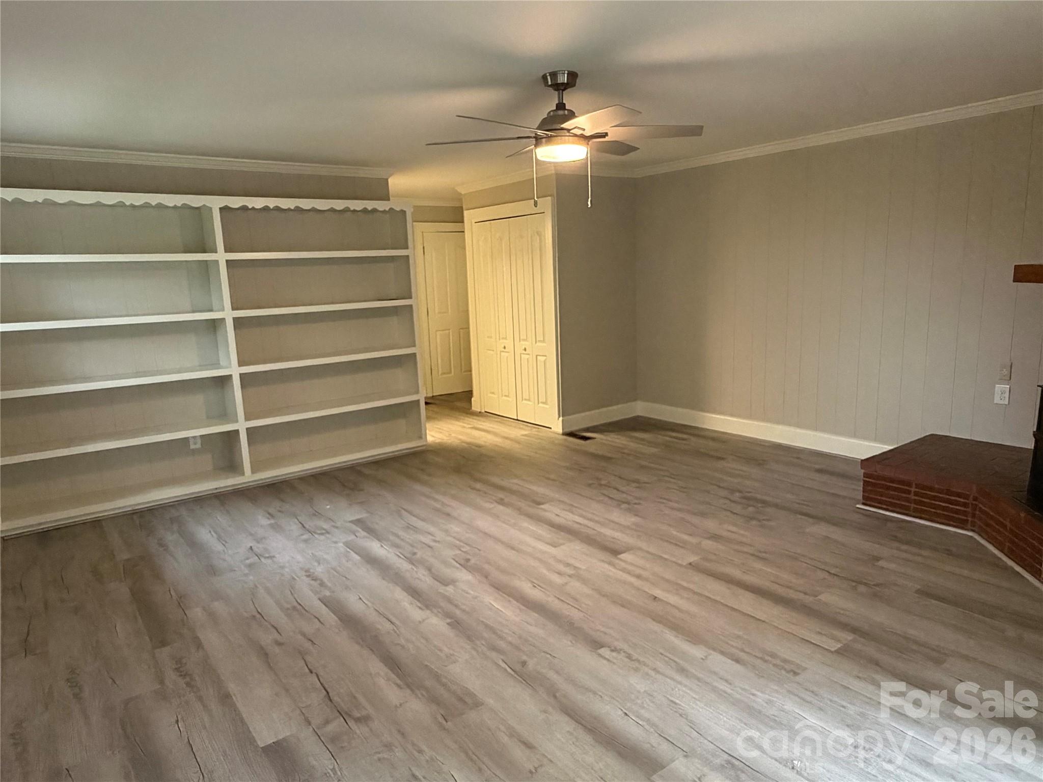 901 Ridgecrest Drive Property Photo 16