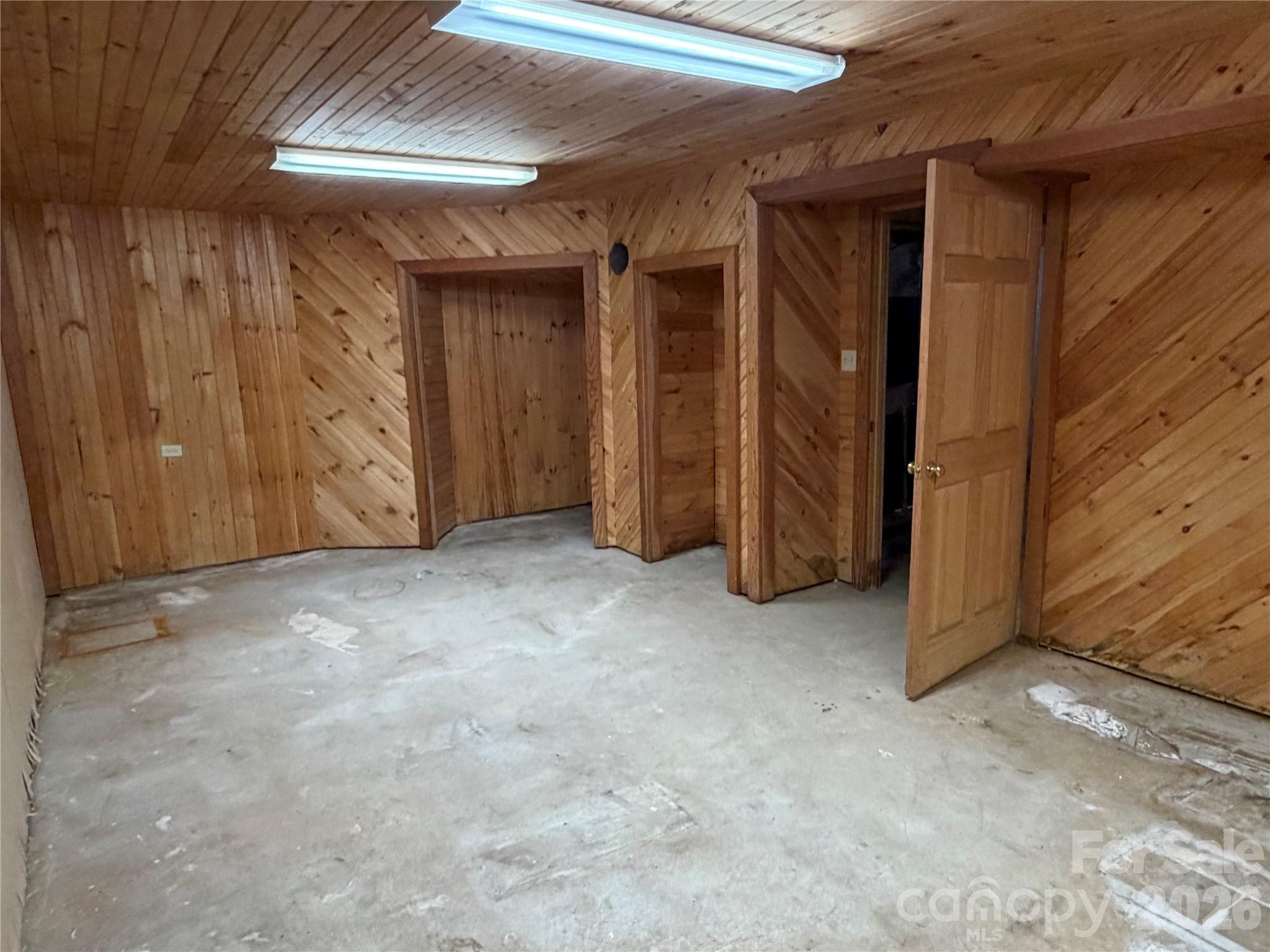 901 Ridgecrest Drive Property Photo 20