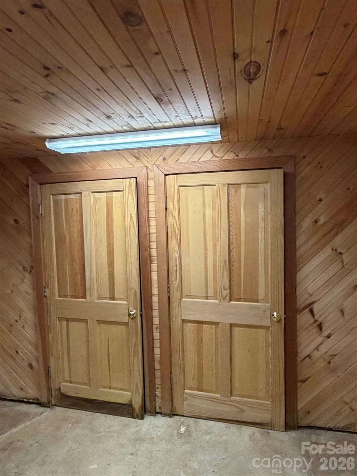 901 Ridgecrest Drive Property Photo 22