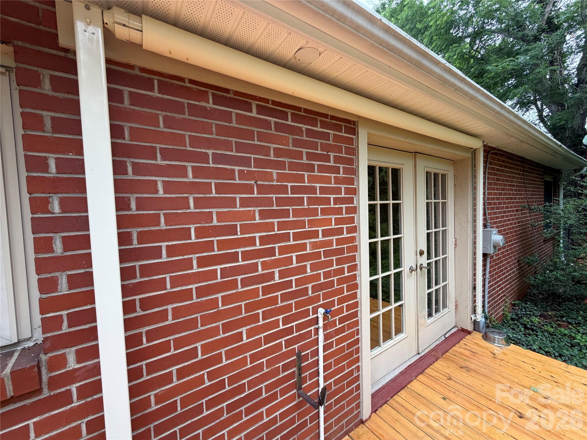 901 Ridgecrest Drive Property Photo 23