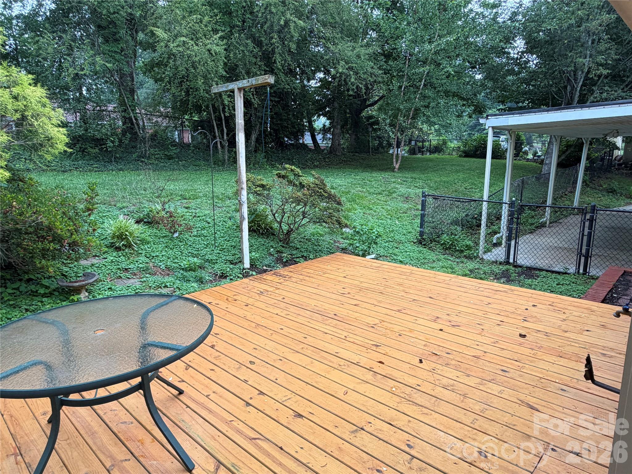 901 Ridgecrest Drive Property Photo 24