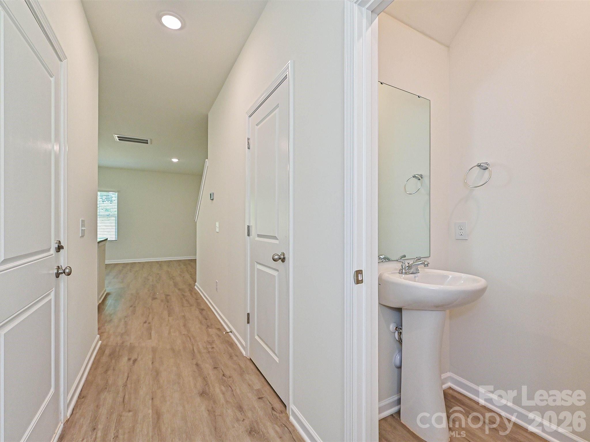 1725 E Cloaninger Avenue A Property Photo 11