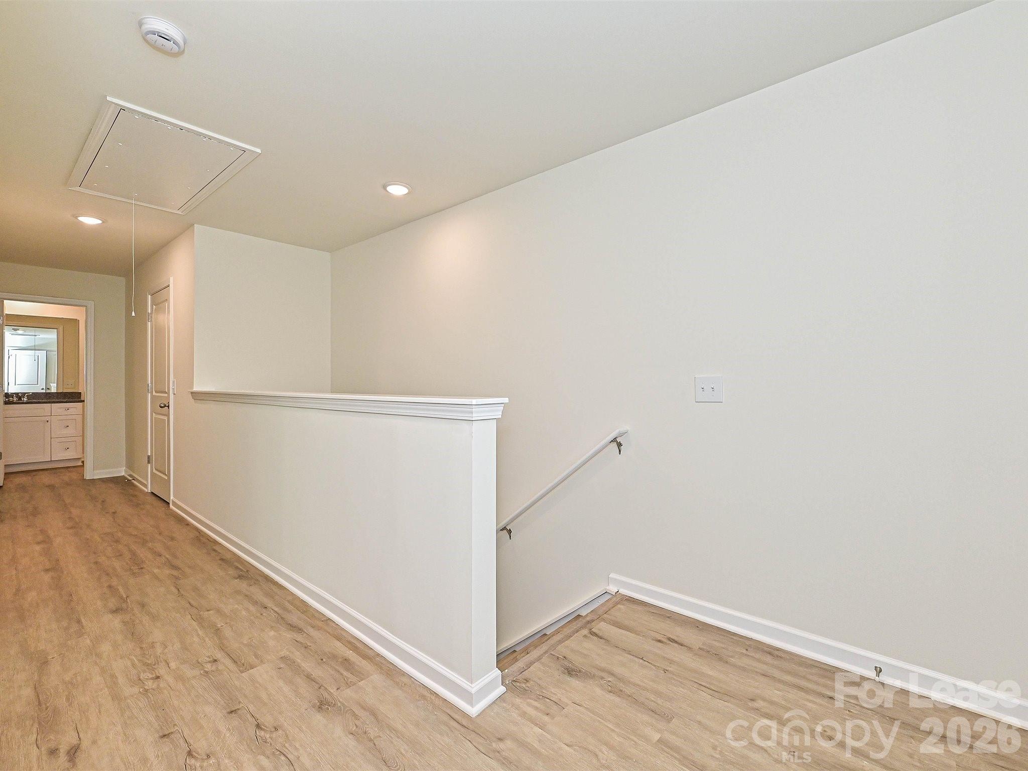 1725 E Cloaninger Avenue A Property Photo 12