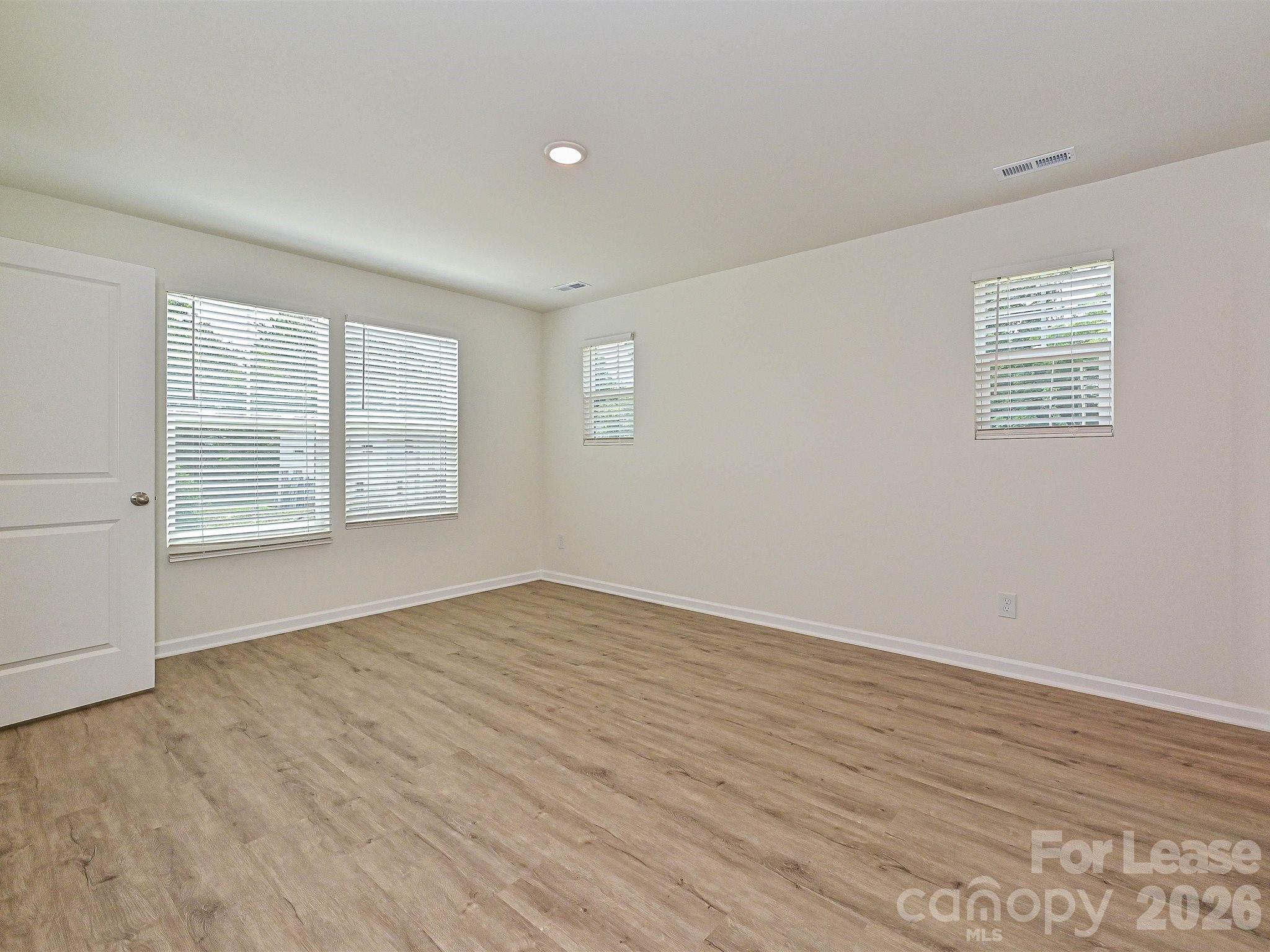 1725 E Cloaninger Avenue A Property Photo 13
