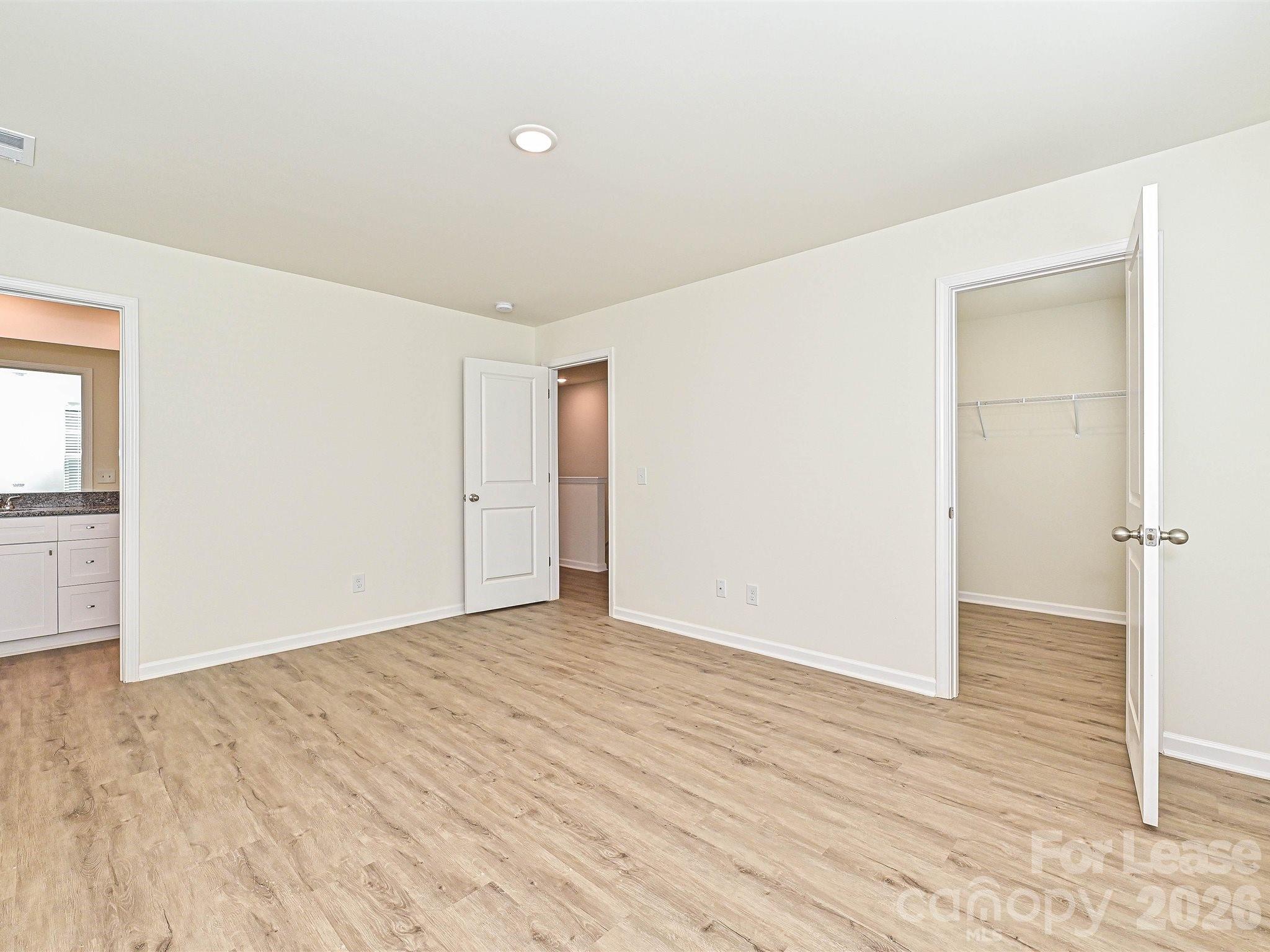 1725 E Cloaninger Avenue A Property Photo 14