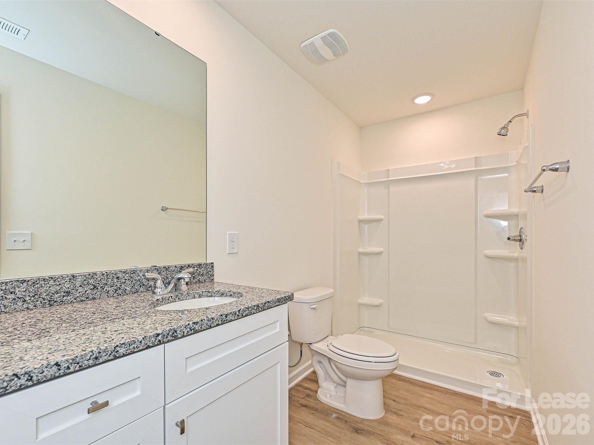 1725 E Cloaninger Avenue A Property Photo 15