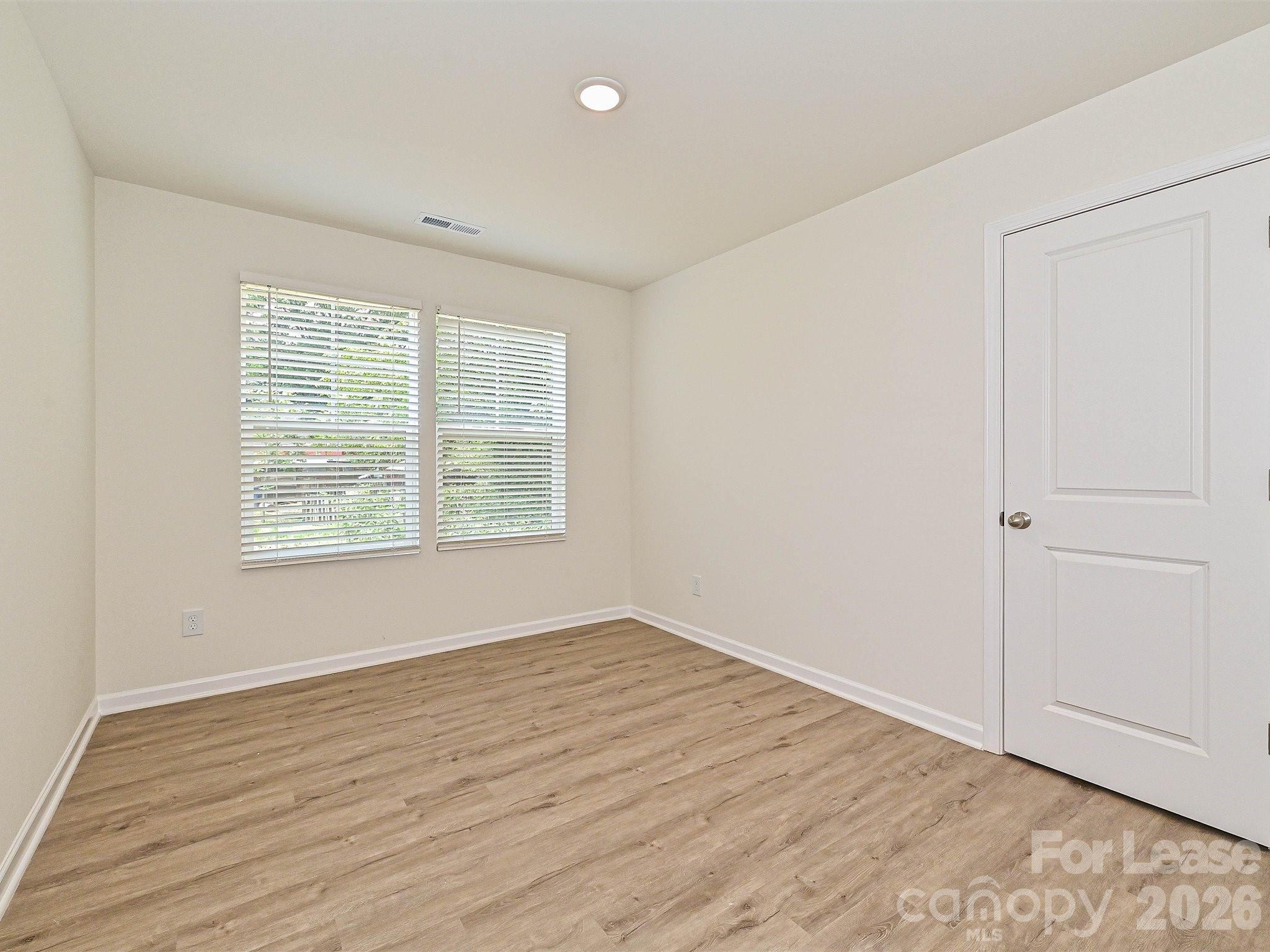 1725 E Cloaninger Avenue A Property Photo 17