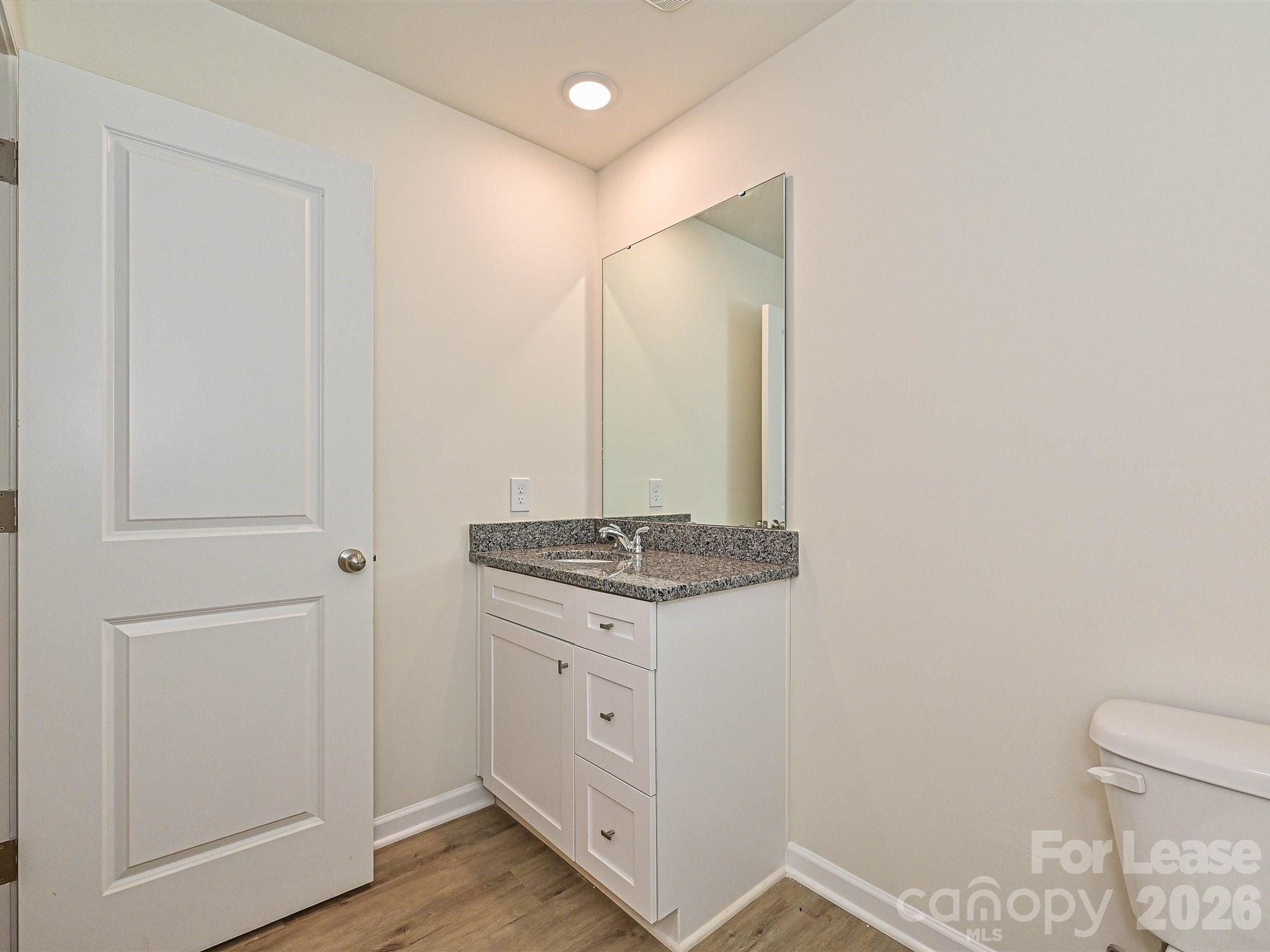 1725 E Cloaninger Avenue A Property Photo 18