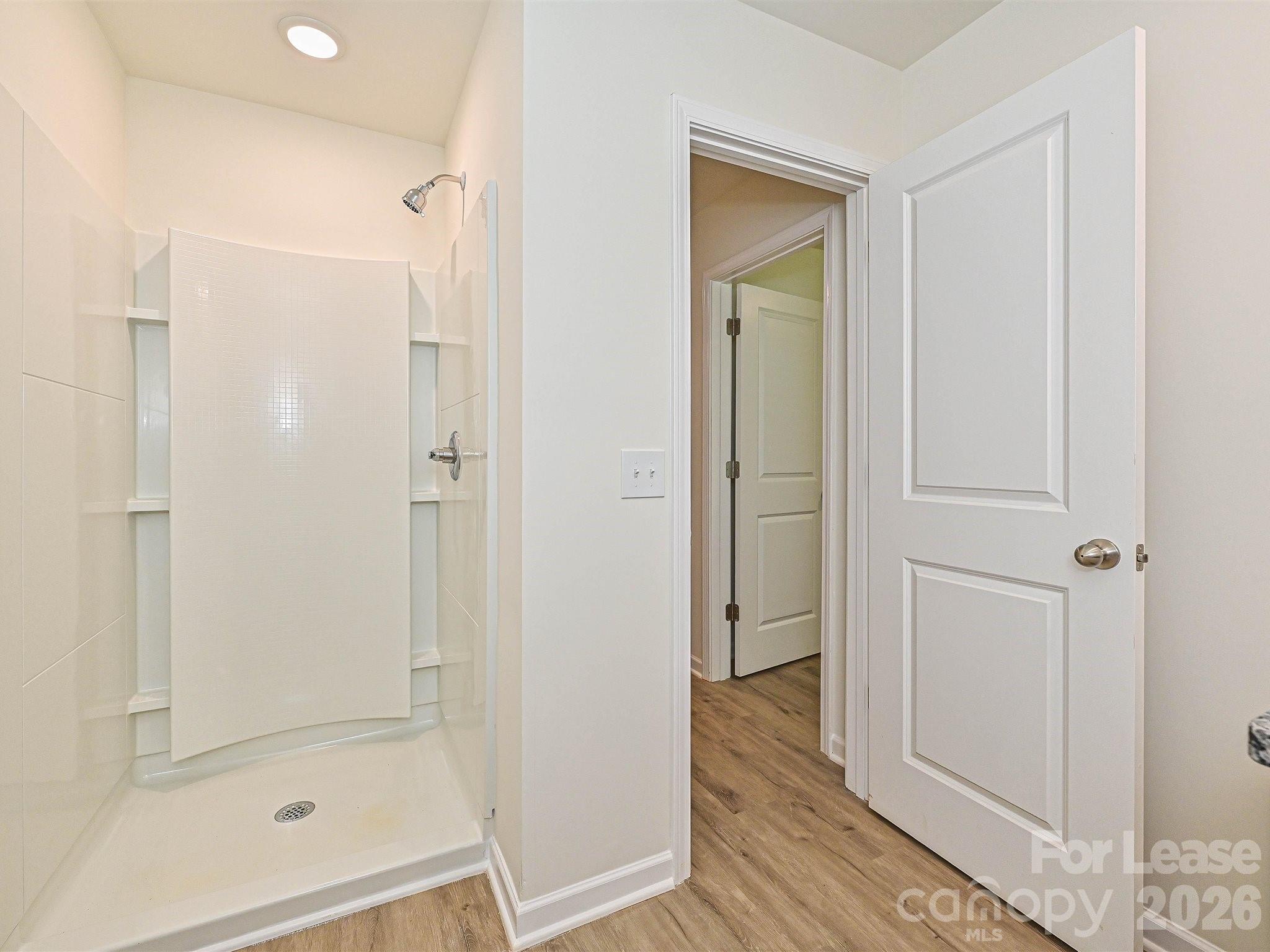 1725 E Cloaninger Avenue A Property Photo 19