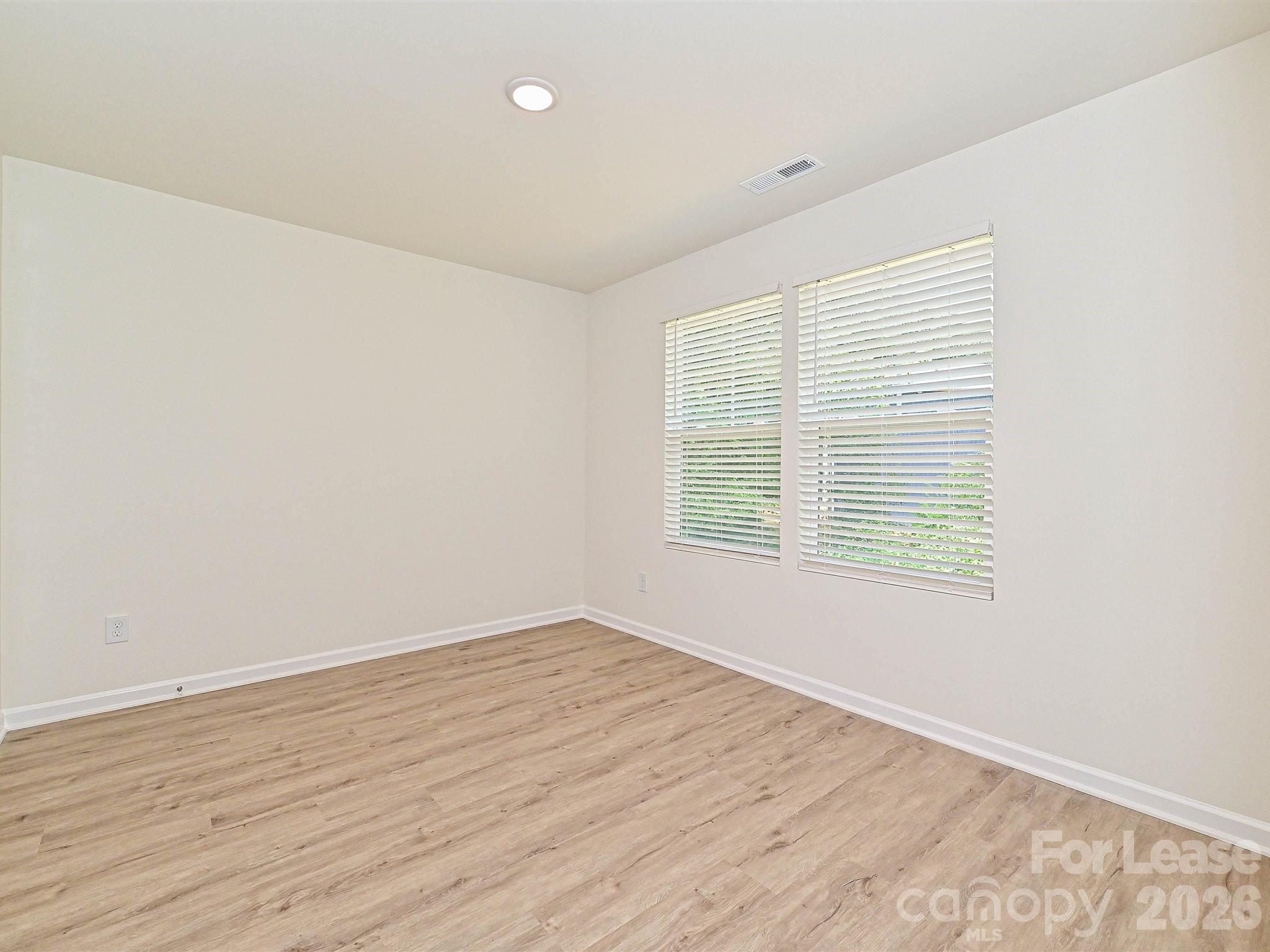1725 E Cloaninger Avenue A Property Photo 20