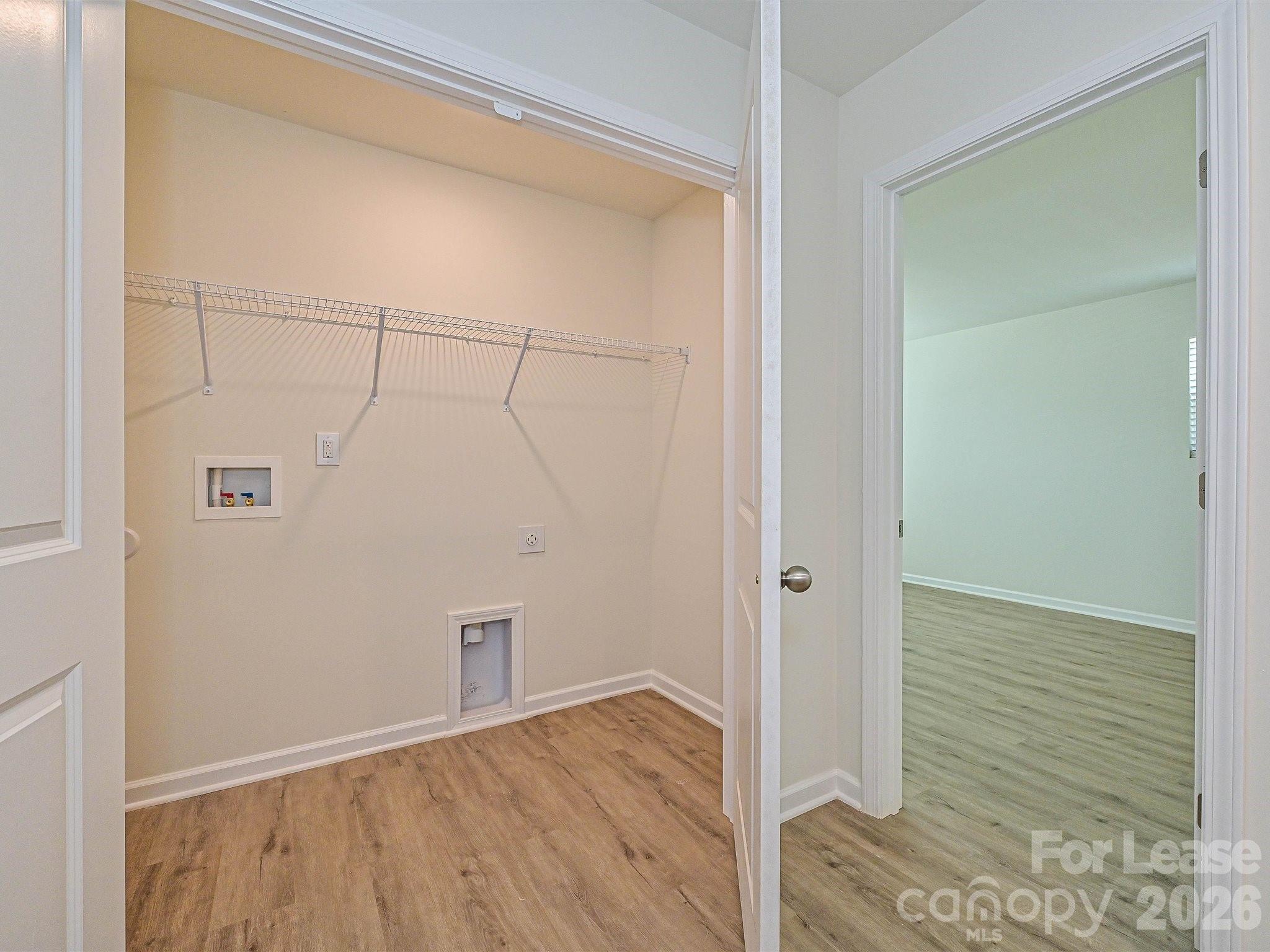 1725 E Cloaninger Avenue A Property Photo 21