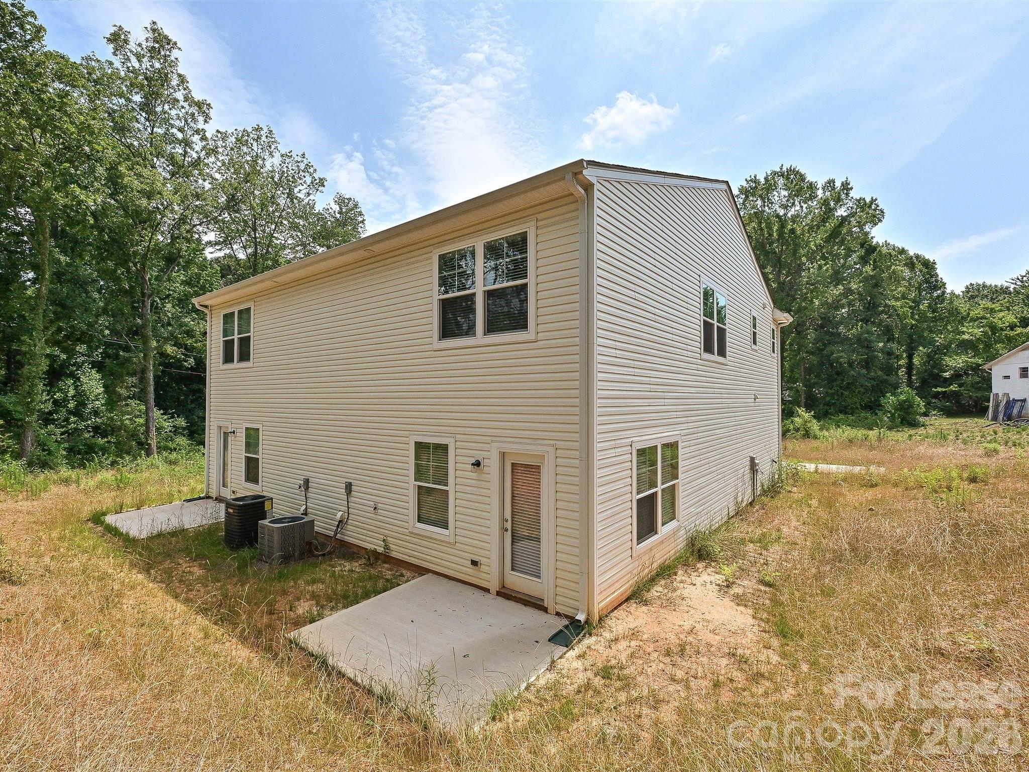 1725 E Cloaninger Avenue A Property Photo 22