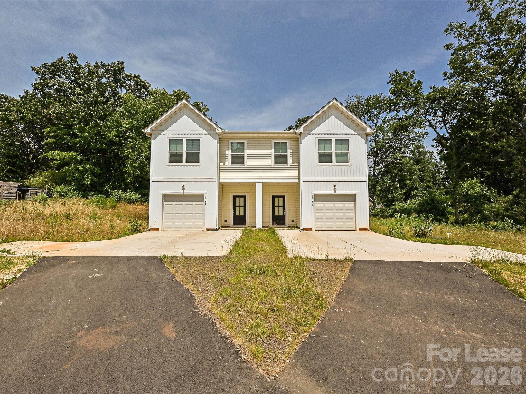 1725 E Cloaninger Avenue A Property Photo 23