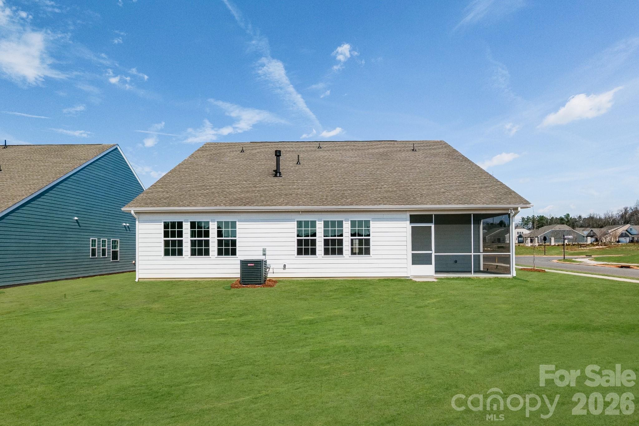 5390 Redbud Road 1 Property Photo 2