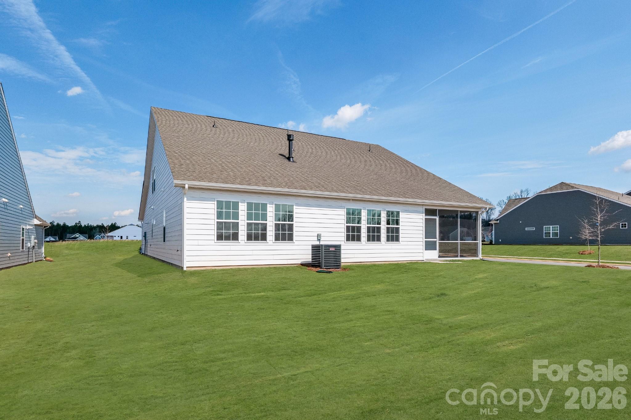 5390 Redbud Road 1 Property Photo 3