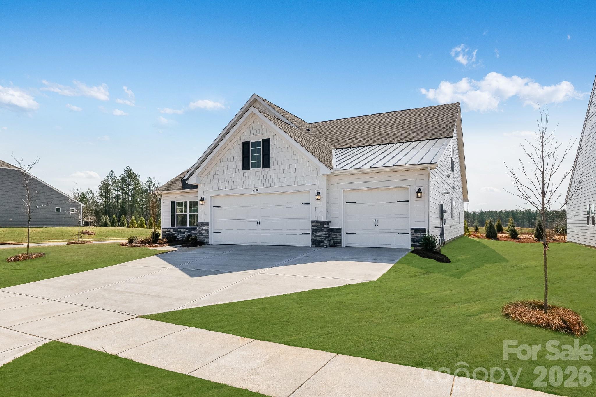 5390 Redbud Road 1 Property Photo 5