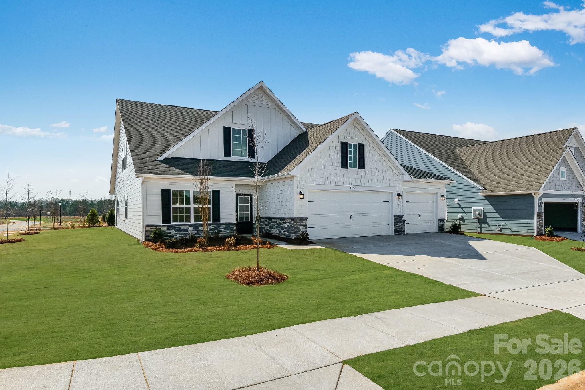 5390 Redbud Road 1 Property Photo 6