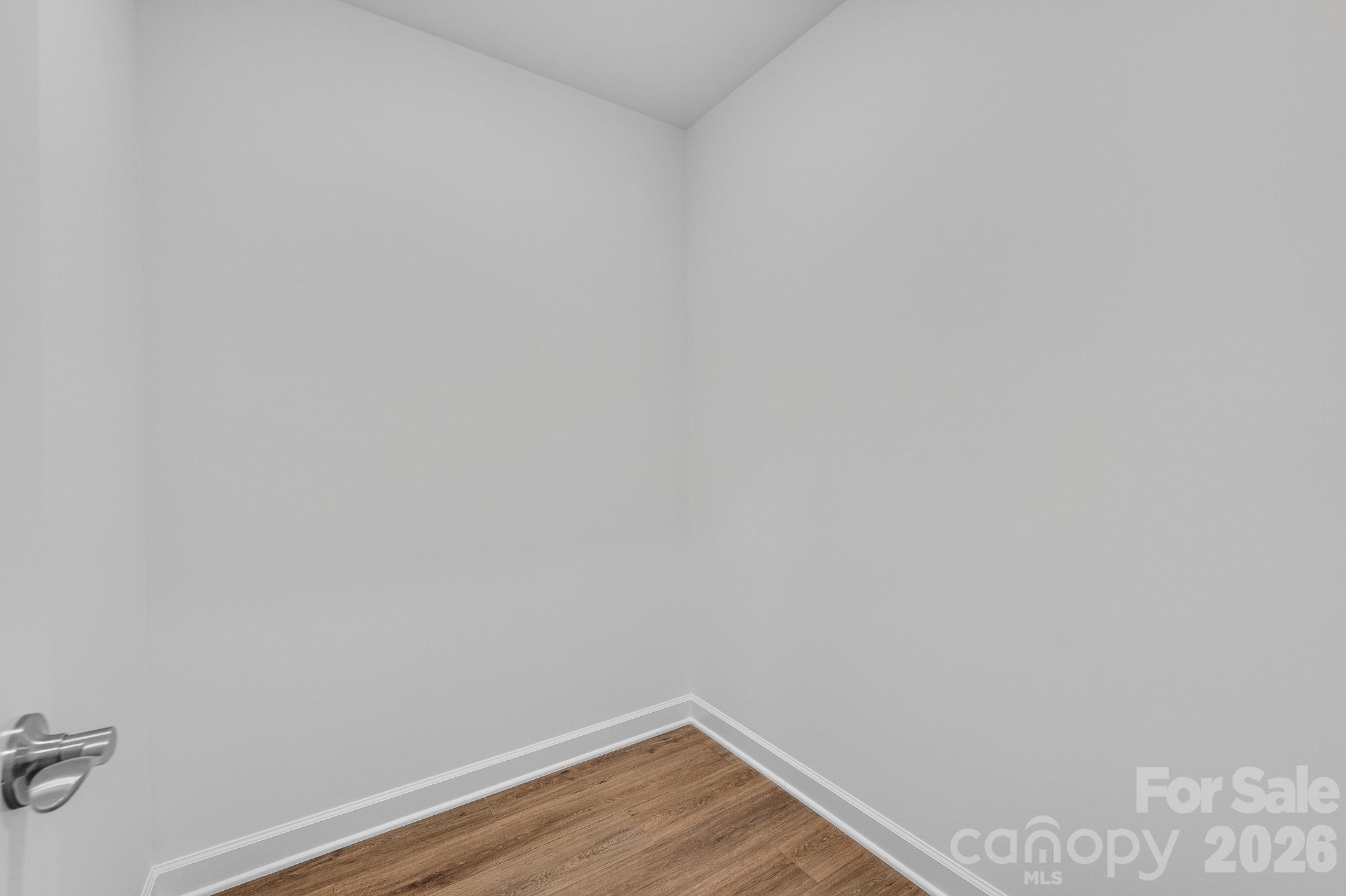 5390 Redbud Road 1 Property Photo 13
