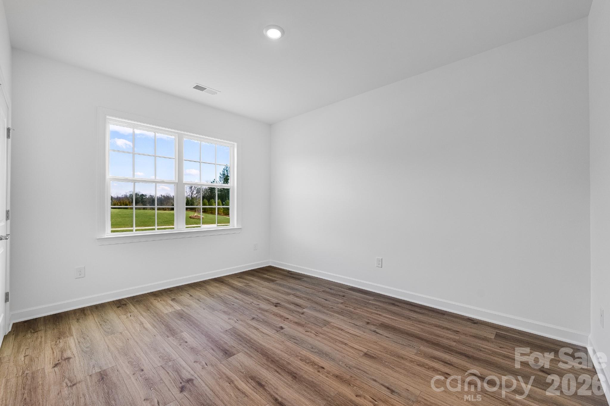 5390 Redbud Road 1 Property Photo 15