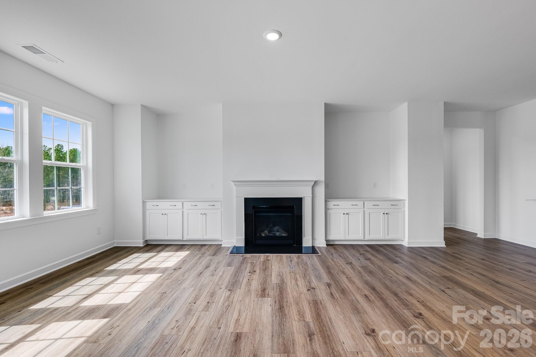 5390 Redbud Road 1 Property Photo 17
