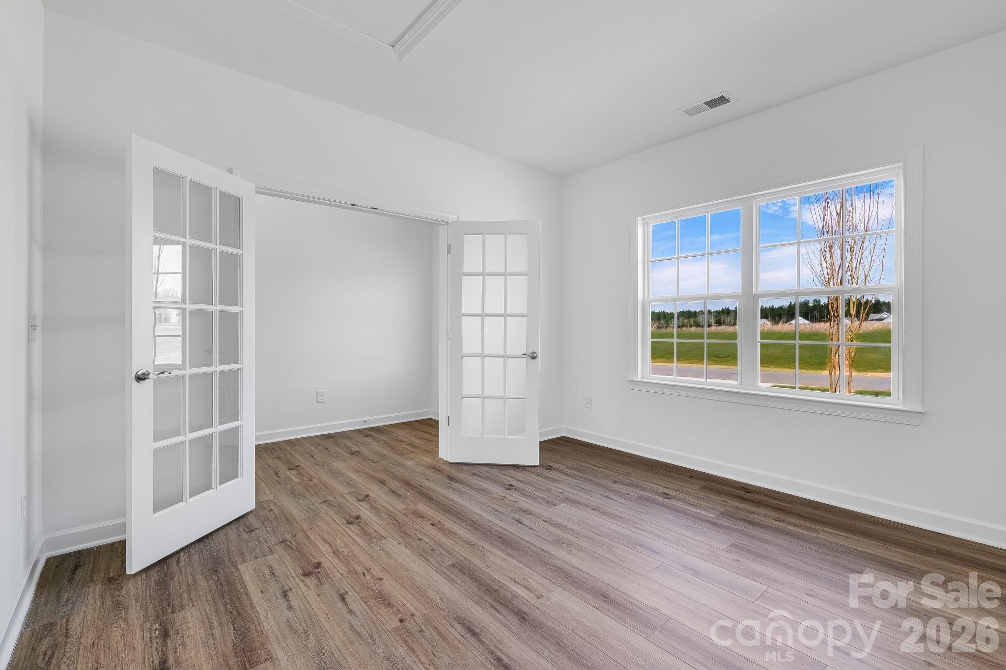 5390 Redbud Road 1 Property Photo 25
