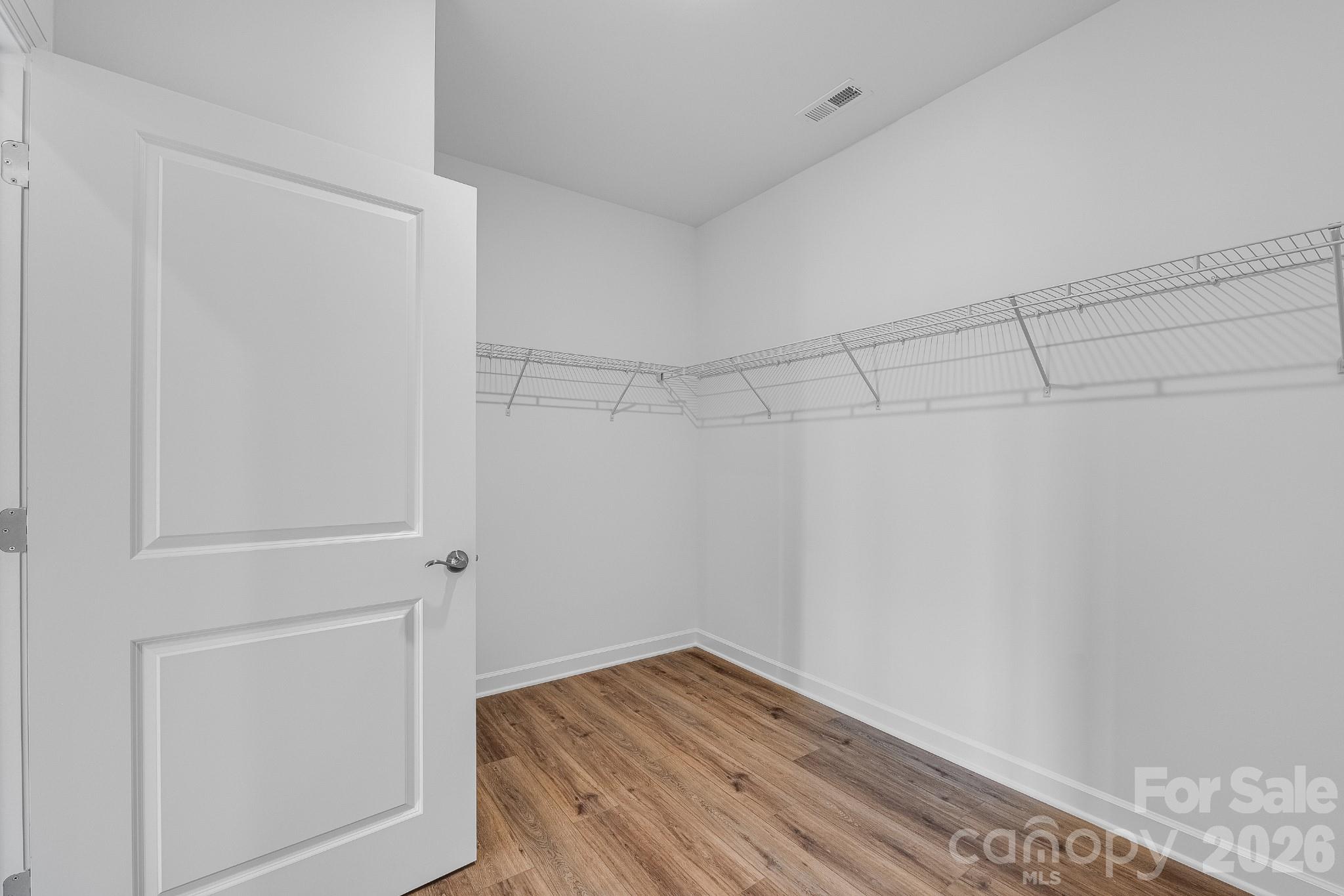 5390 Redbud Road 1 Property Photo 29
