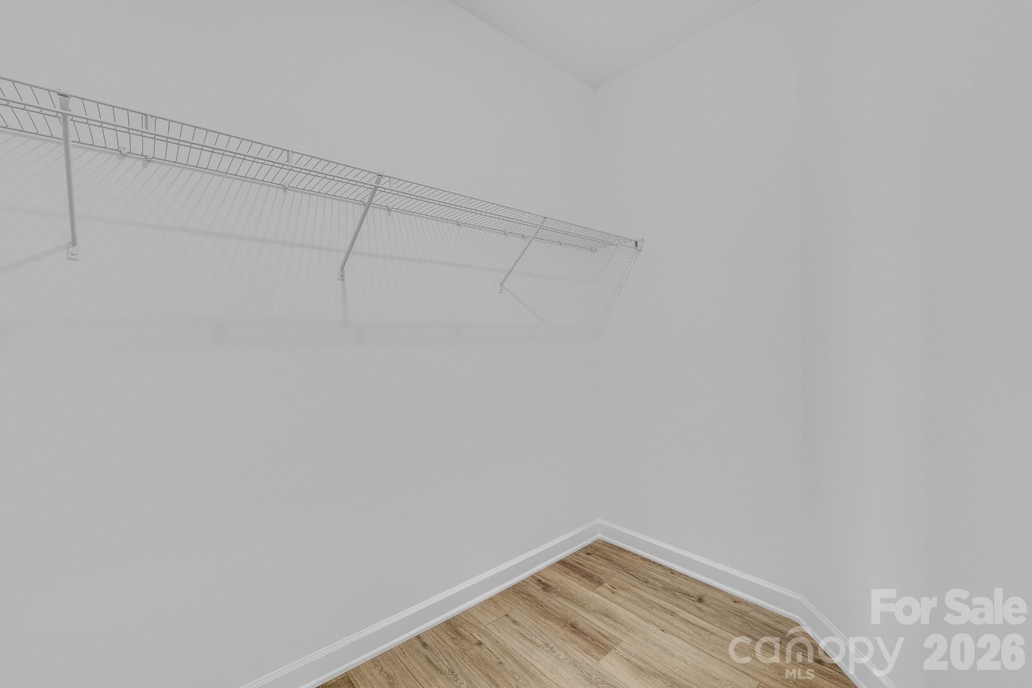 5390 Redbud Road 1 Property Photo 30