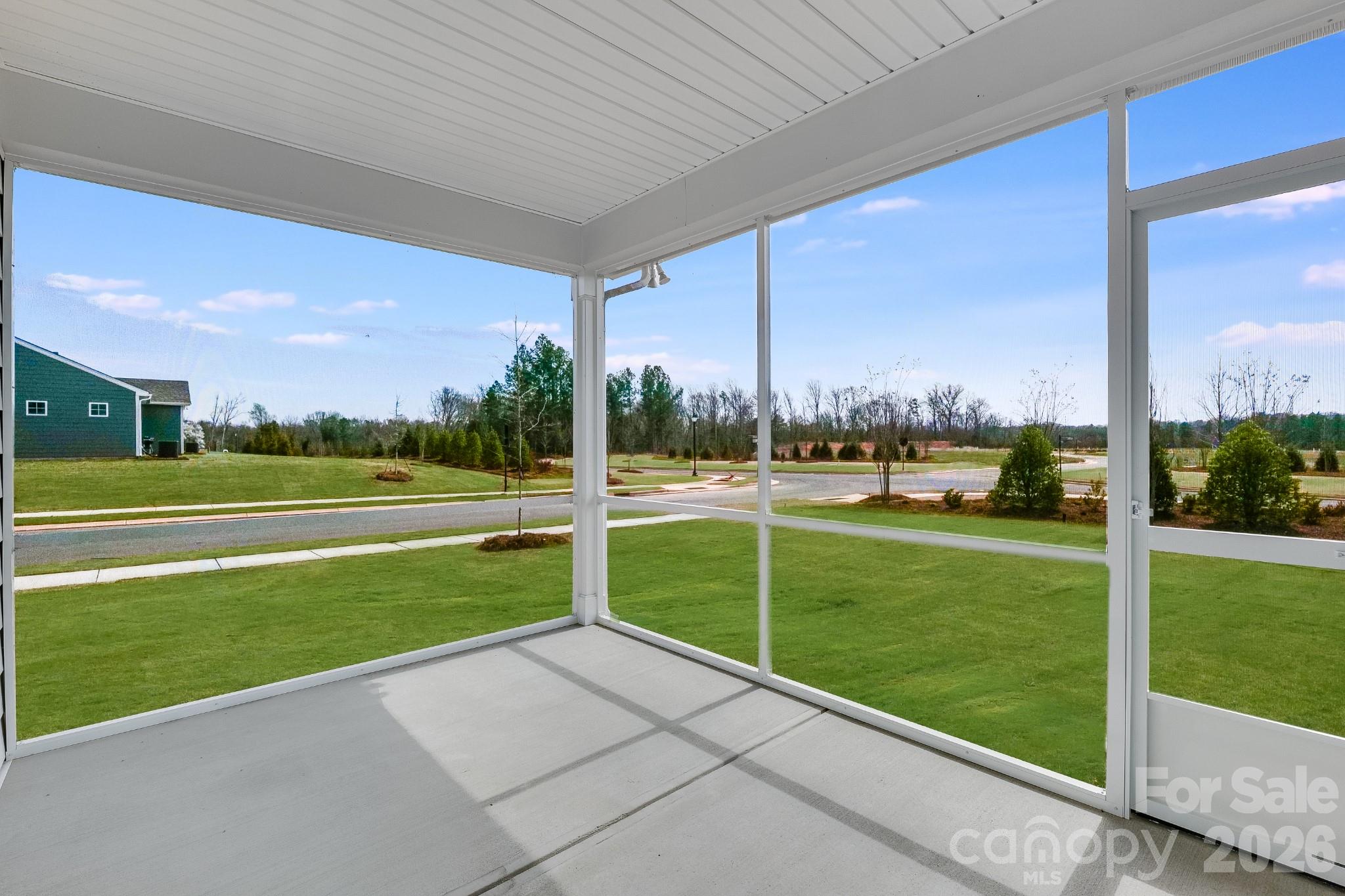 5390 Redbud Road 1 Property Photo 32