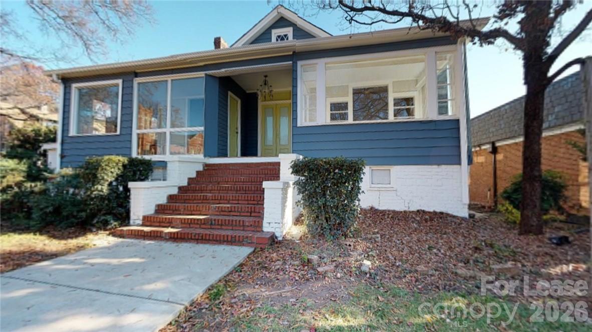 428 Hawthorne Lane 5 Property Photo 1