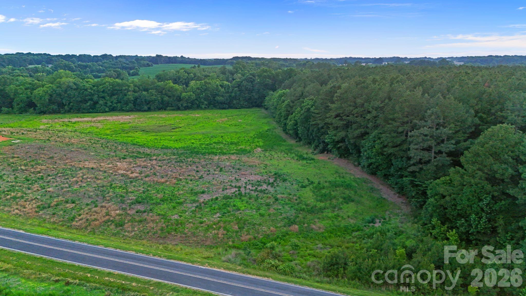 0000 Lucy Short Cut Road 2 Property Photo 1