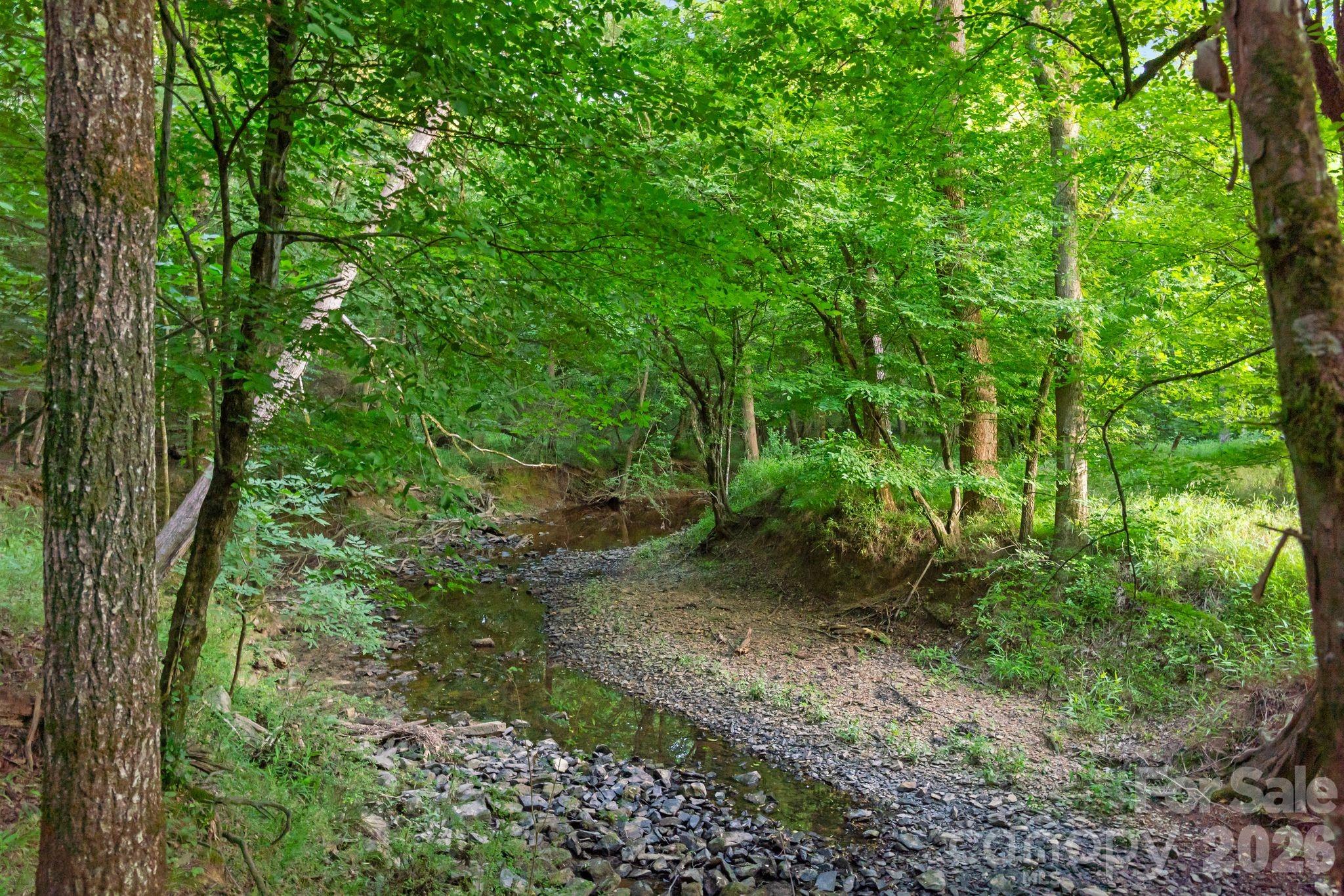 0000 Lucy Short Cut Road 2 Property Photo 2