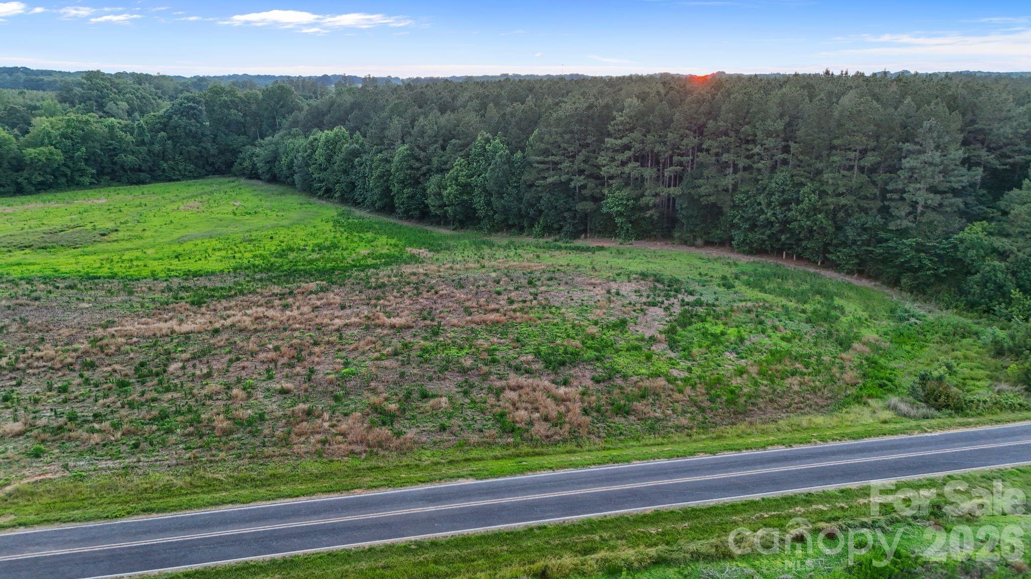 0000 Lucy Short Cut Road 2 Property Photo 6