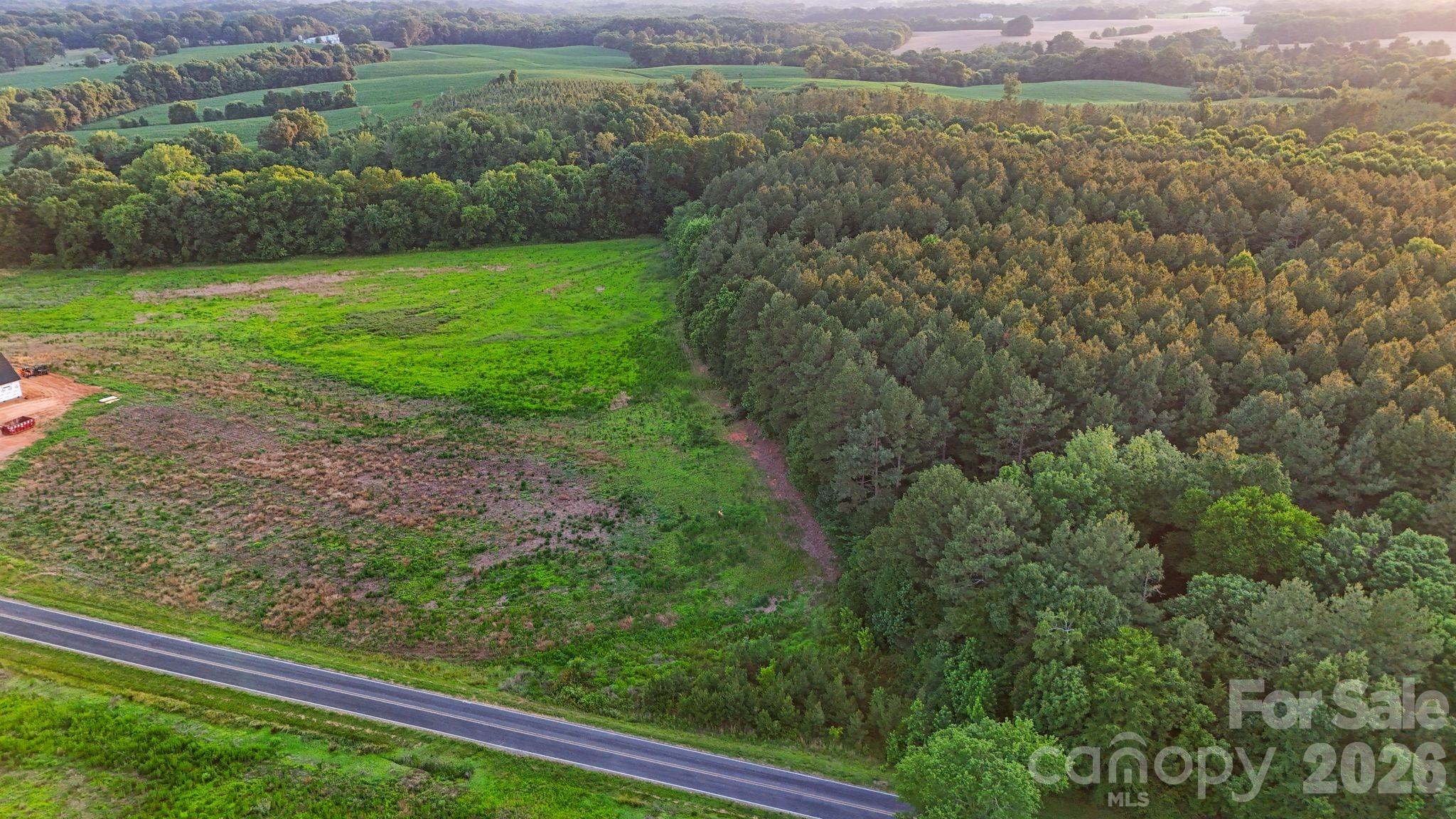 0000 Lucy Short Cut Road 2 Property Photo 17