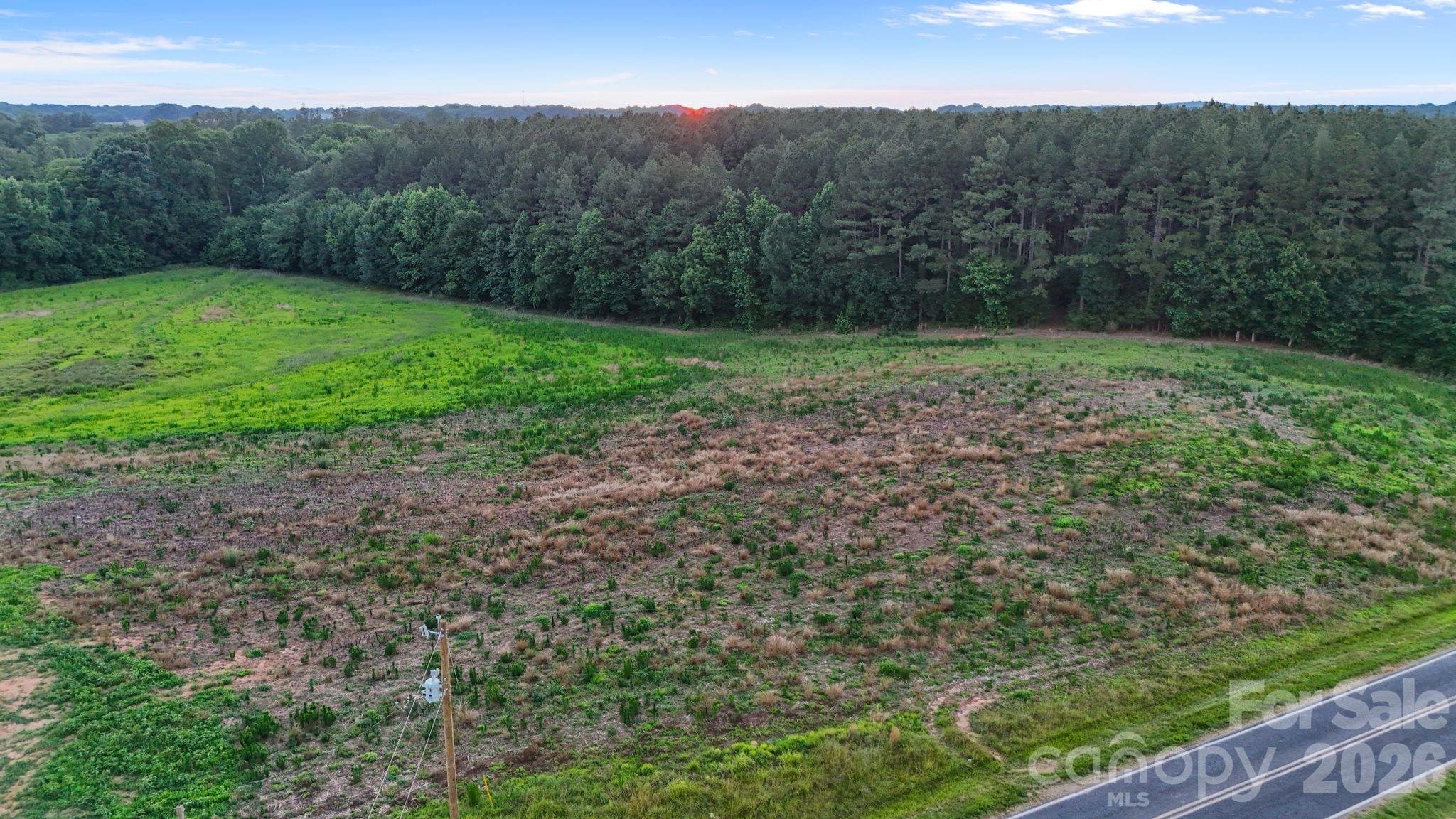 0000 Lucy Short Cut Road 2 Property Photo 21