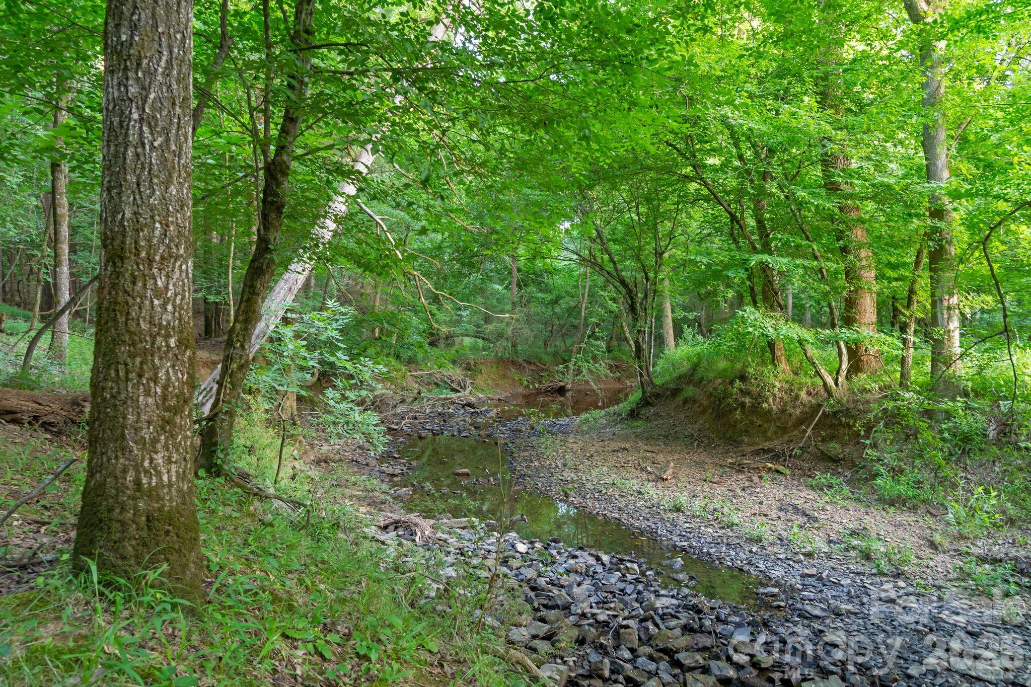 0000 Lucy Short Cut Road 2 Property Photo 22