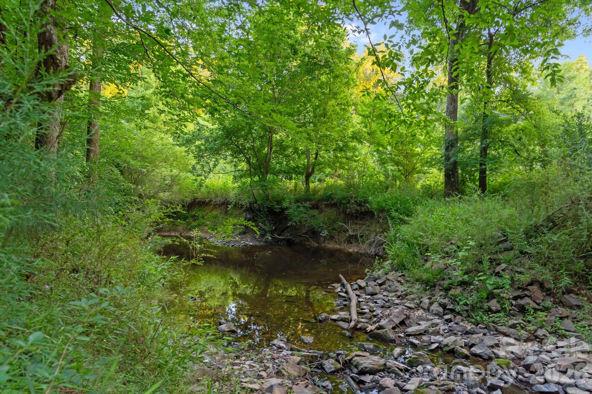 0000 Lucy Short Cut Road 2 Property Photo 25