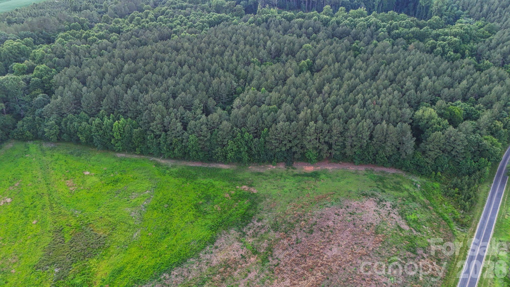 0000 Lucy Short Cut Road 2 Property Photo 26