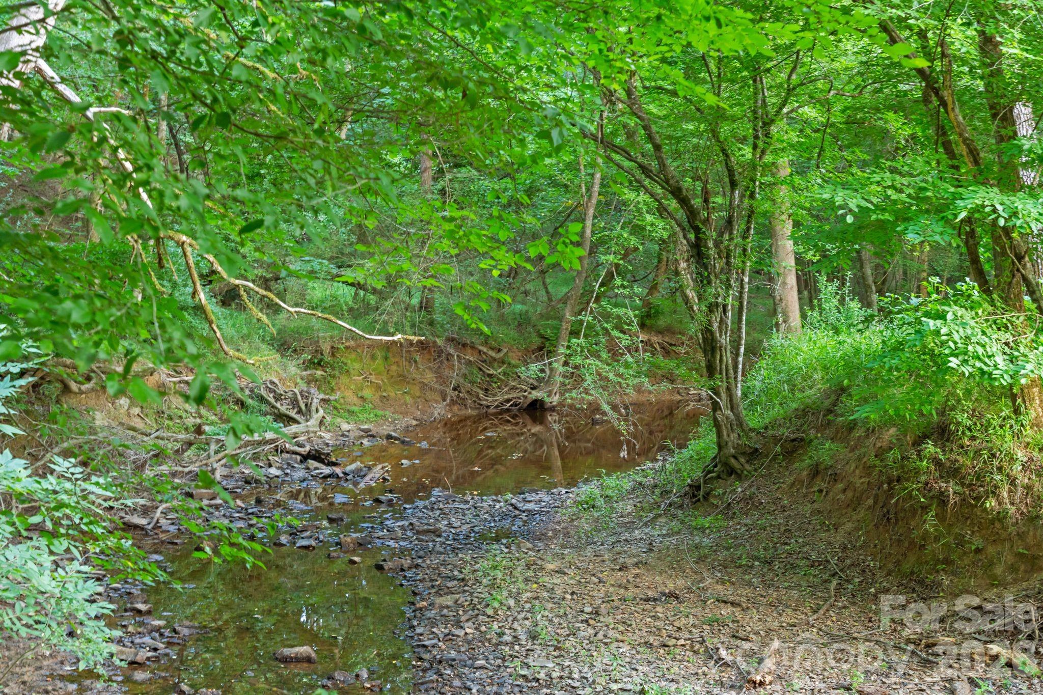 0000 Lucy Short Cut Road 2 Property Photo 27