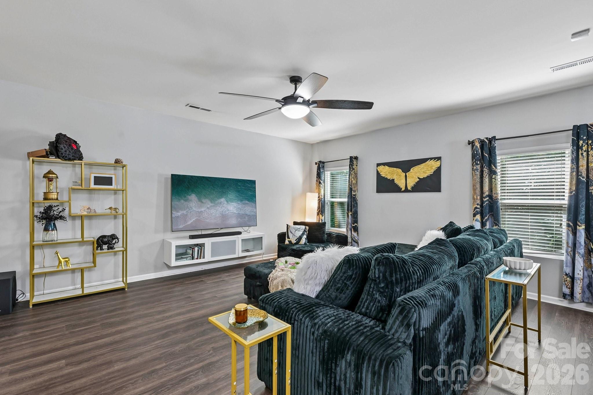 2206 Turtle Point Road Property Photo 5