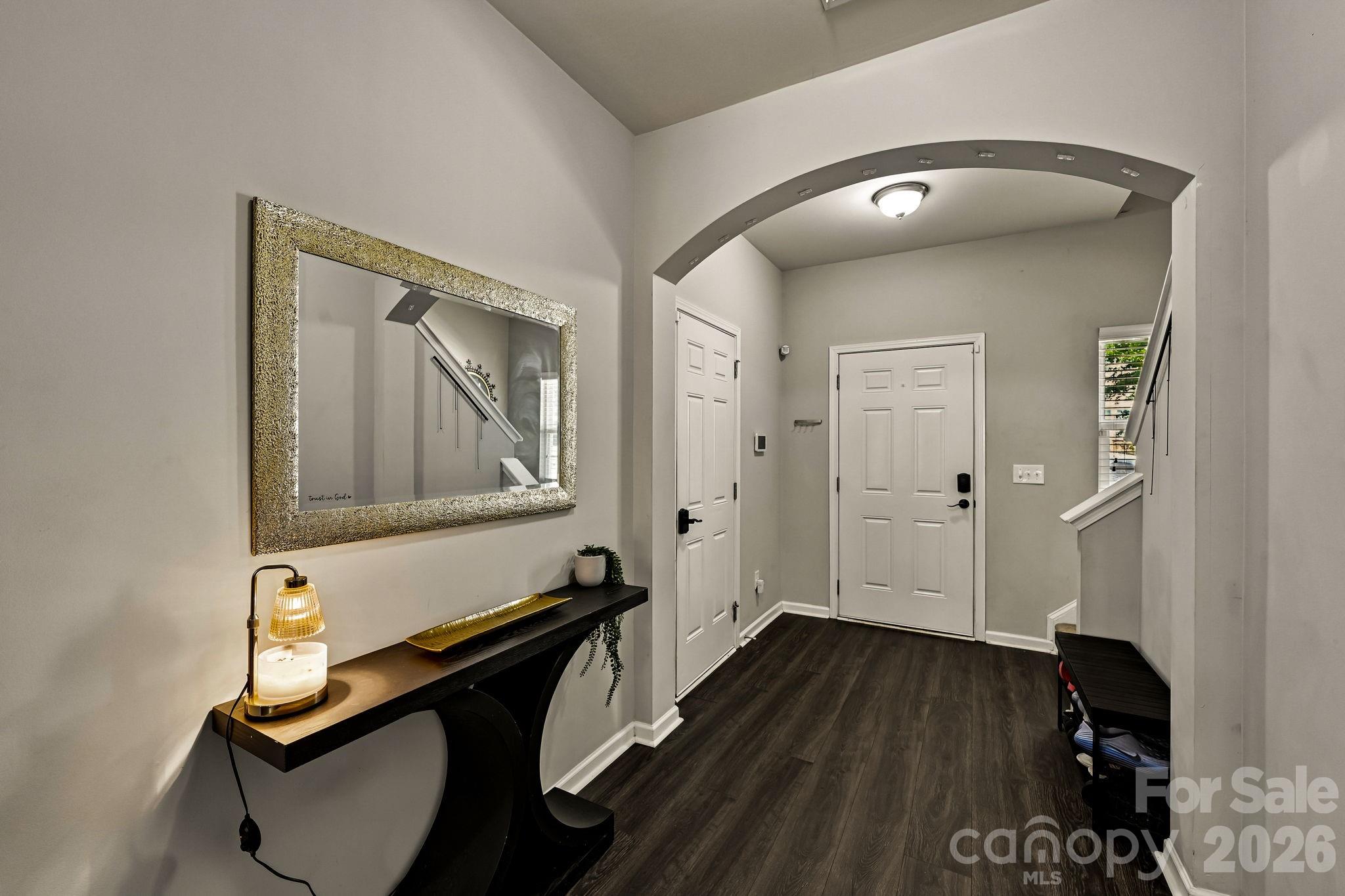 2206 Turtle Point Road Property Photo 5