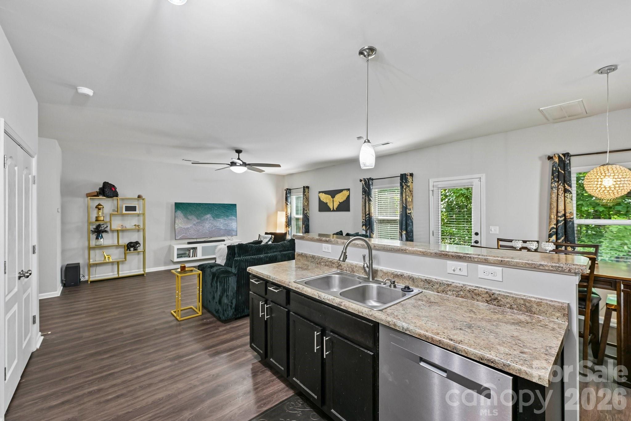 2206 Turtle Point Road Property Photo 10