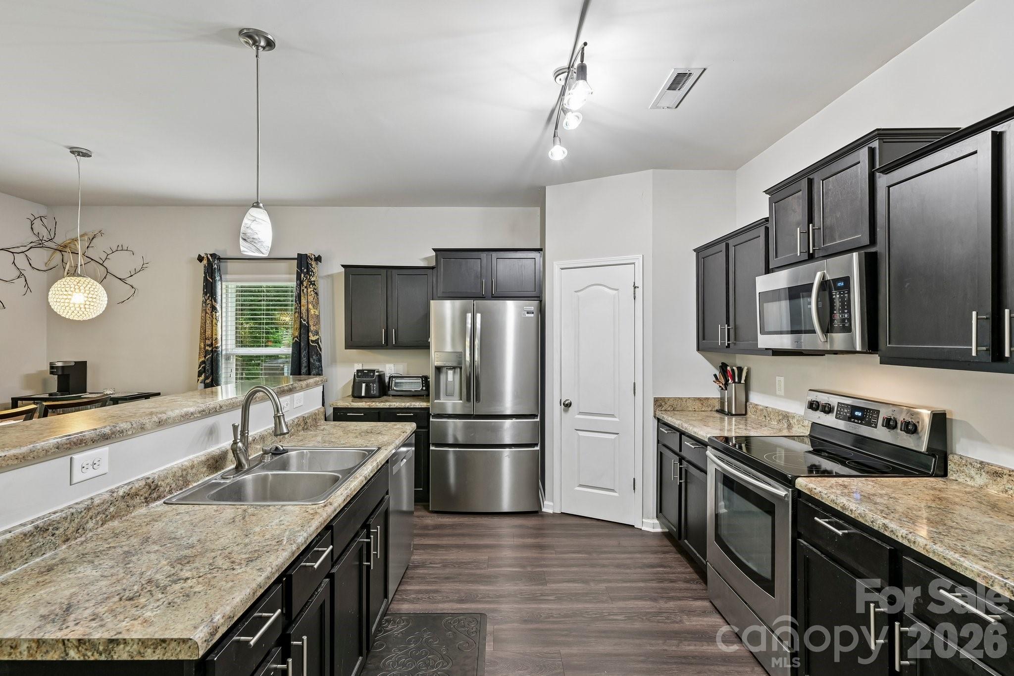 2206 Turtle Point Road Property Photo 11
